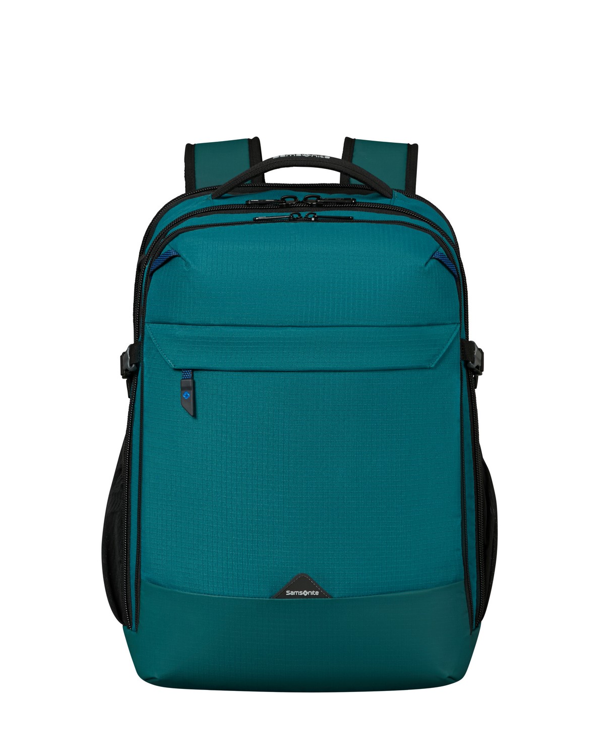 Σακίδιο Πλάτης 17.3'' ROADSEEKER ΒΕΡΑΜΑΝ Size 47EXP