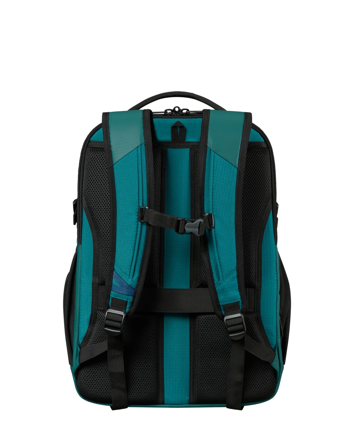  Σακίδιο Πλάτης 17.3'' ROADSEEKER ΒΕΡΑΜΑΝ Size 47EXP - 2