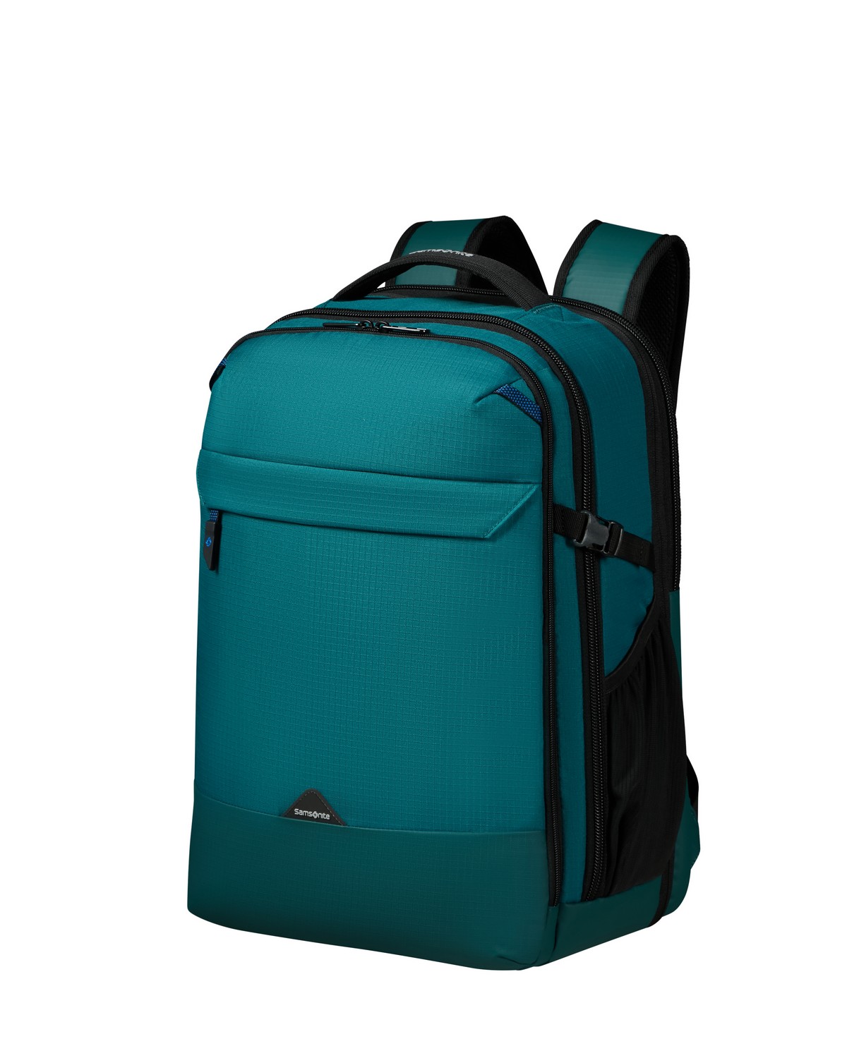  Σακίδιο Πλάτης 17.3'' ROADSEEKER ΒΕΡΑΜΑΝ Size 47EXP - 4
