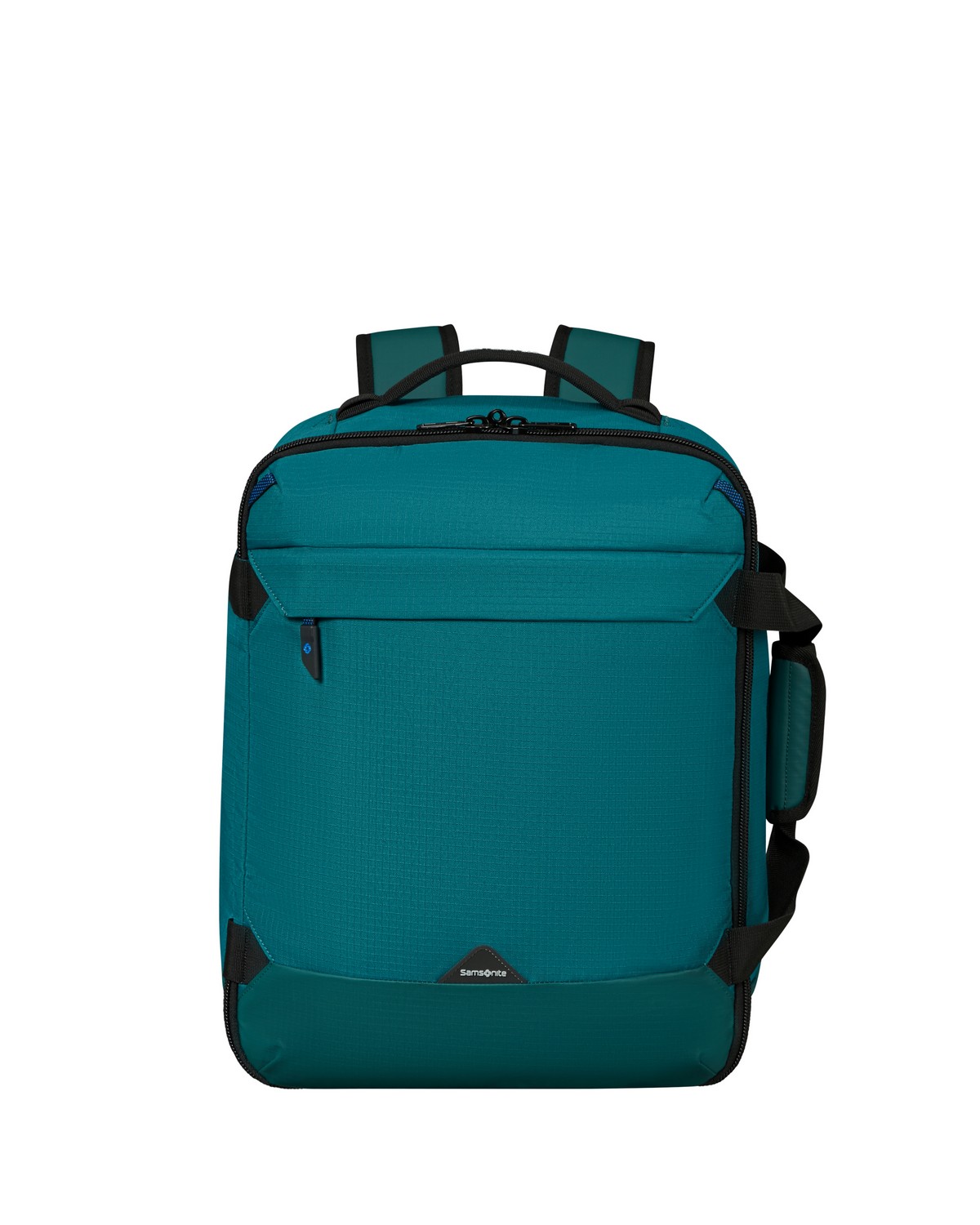 Samsonite Σακίδιο Πλάτης ROADSEEKER ΒΕΡΑΜΑΝ Size 45