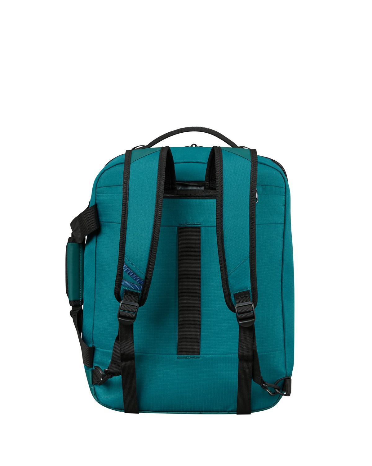 Σακίδιο Πλάτης ROADSEEKER ΒΕΡΑΜΑΝ Size 45 φωτογραφία