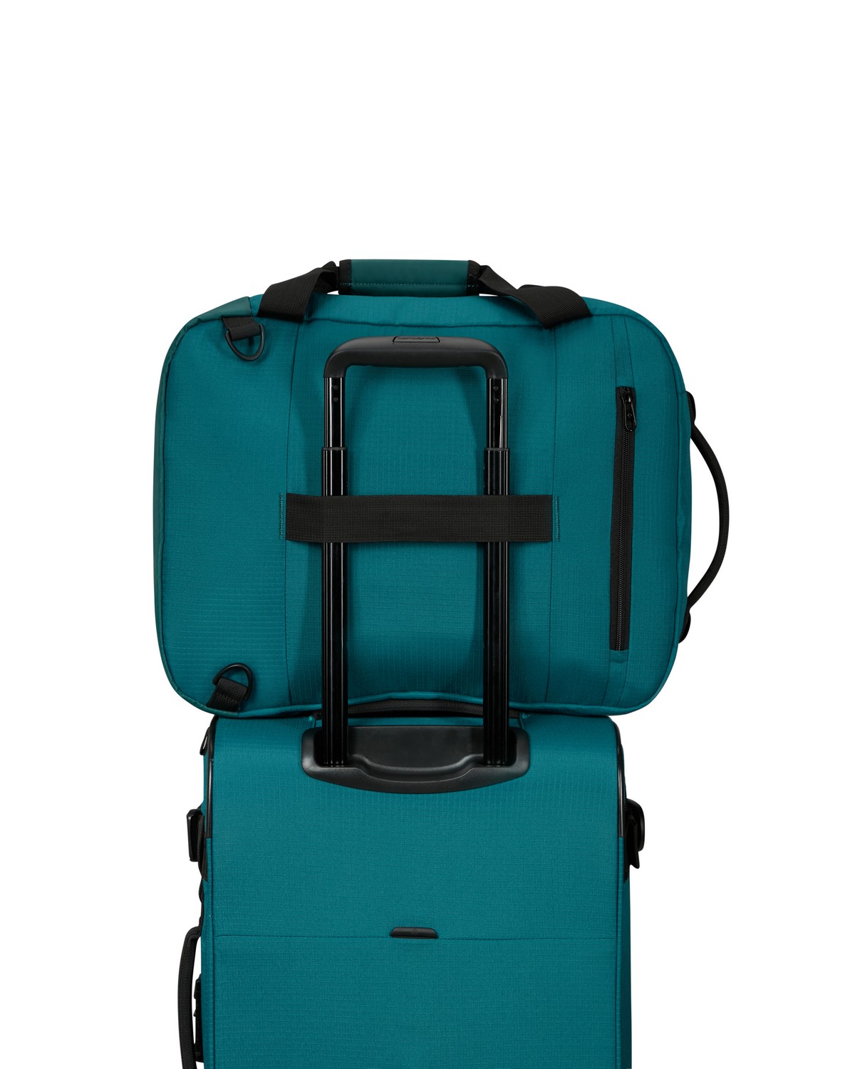 Σακίδιο Πλάτης ROADSEEKER ΒΕΡΑΜΑΝ Size 45 φωτογραφία