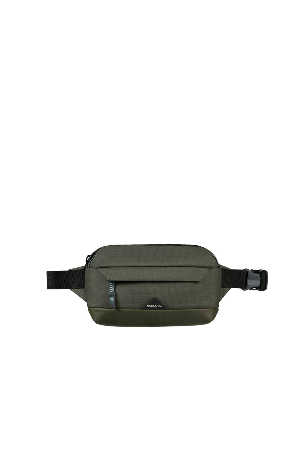 Samsonite Θήκη μέσης ROADSEEKER ΧΑΚΙ Size 15