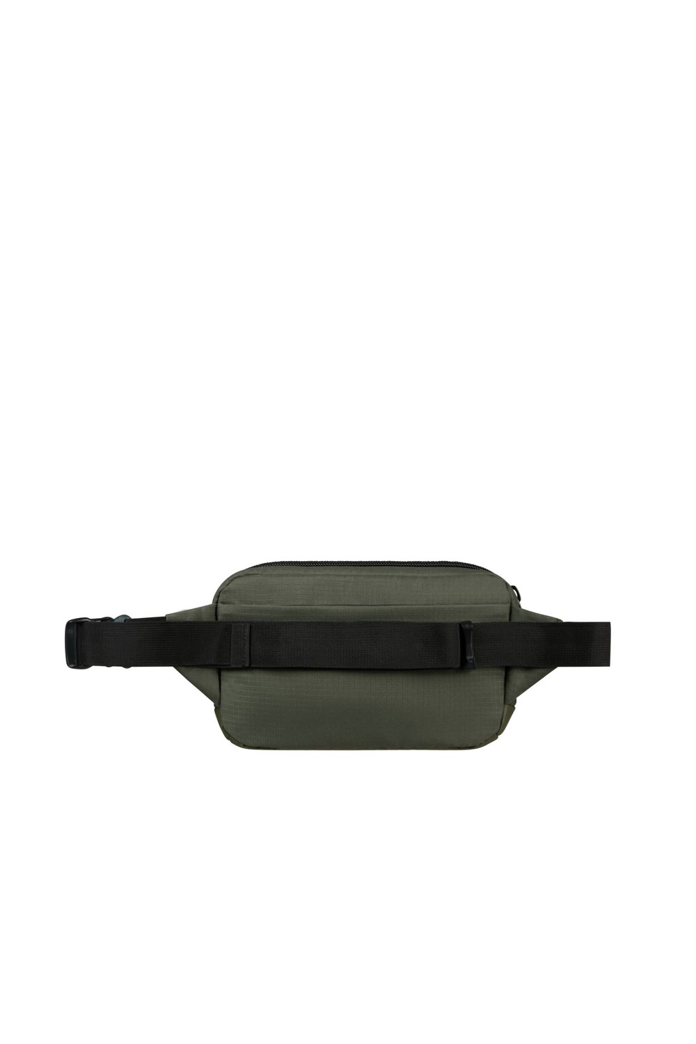 Θήκη μέσης ROADSEEKER ΧΑΚΙ Size 15 φωτογραφία