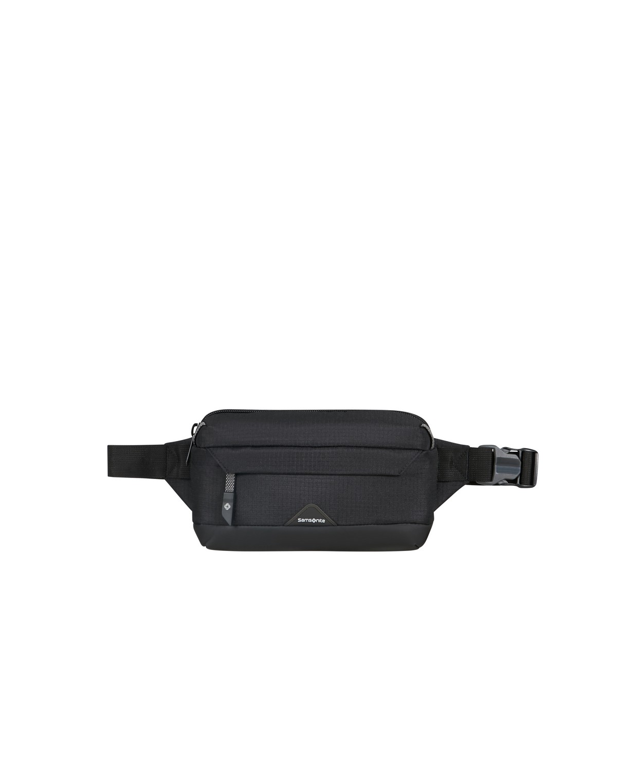 Θήκη μέσης ROADSEEKER ΜΑΥΡΟ Size 15