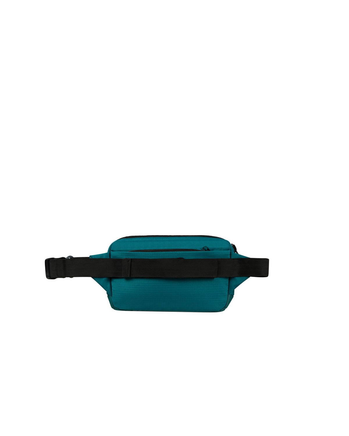 Θήκη μέσης ROADSEEKER ΒΕΡΑΜΑΝ Size 15 φωτογραφία