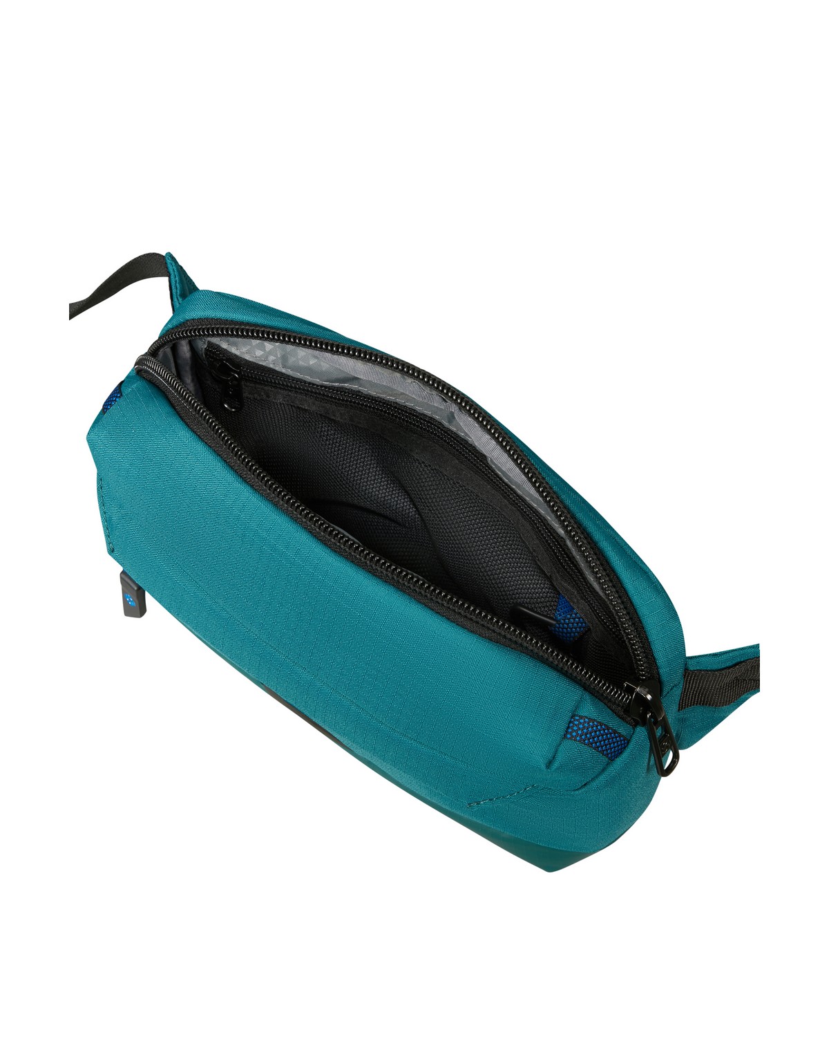 Θήκη μέσης ROADSEEKER ΒΕΡΑΜΑΝ Size 15 φωτογραφία