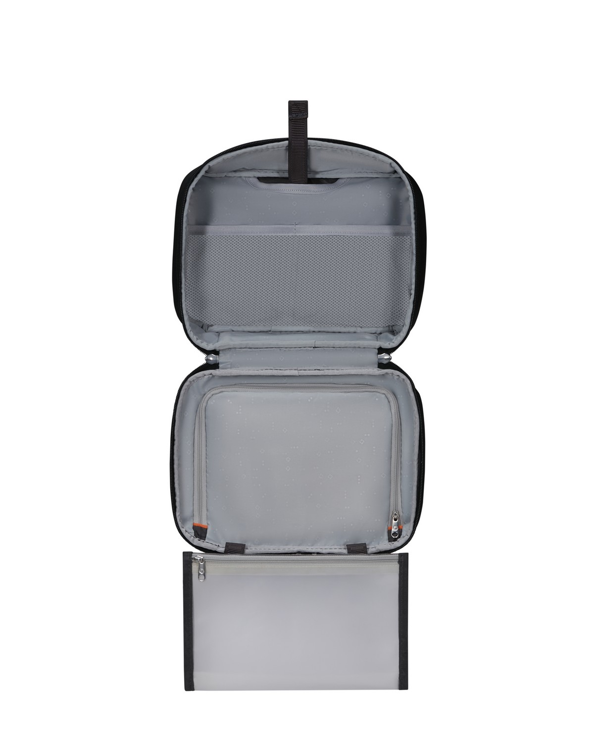 Νεσεσέρ RE-LITE ΜΑΥΡΟ Size 20 φωτογραφία