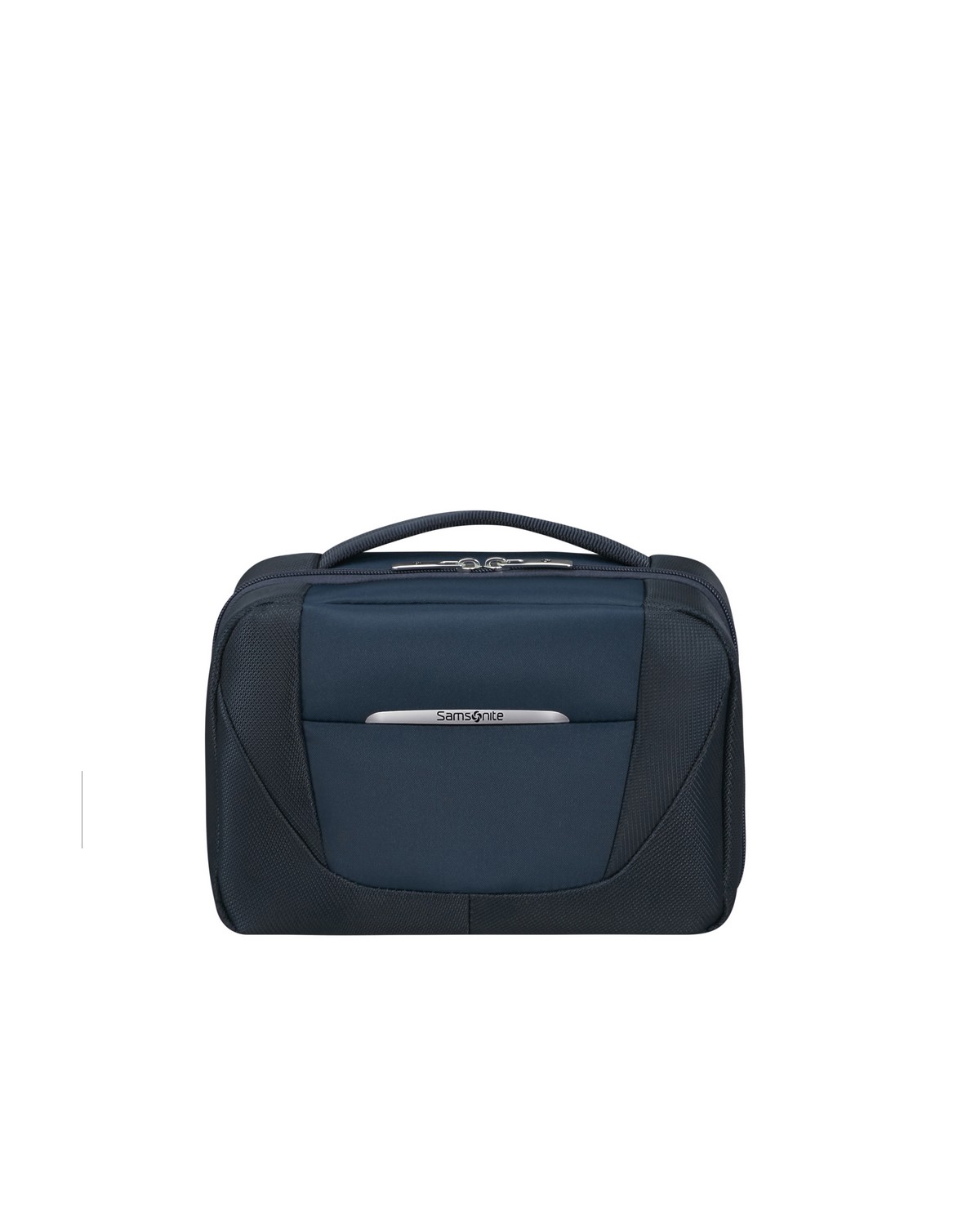 Samsonite Νεσεσέρ RE-LITE ΜΠΛΕ Size 20