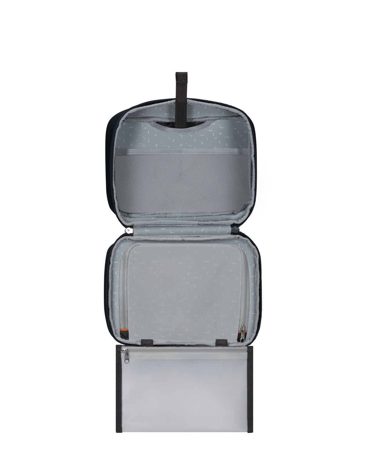 Νεσεσέρ RE-LITE ΜΠΛΕ Size 20 φωτογραφία