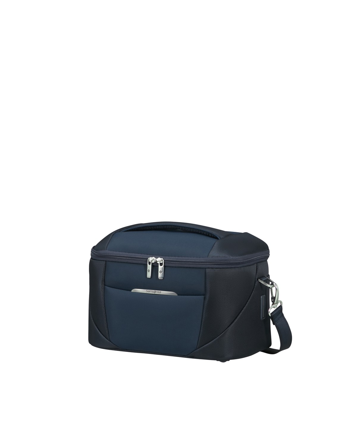 Θήκη Καλλυντικών RE-LITE ΜΠΛΕ Size 25 φωτογραφία