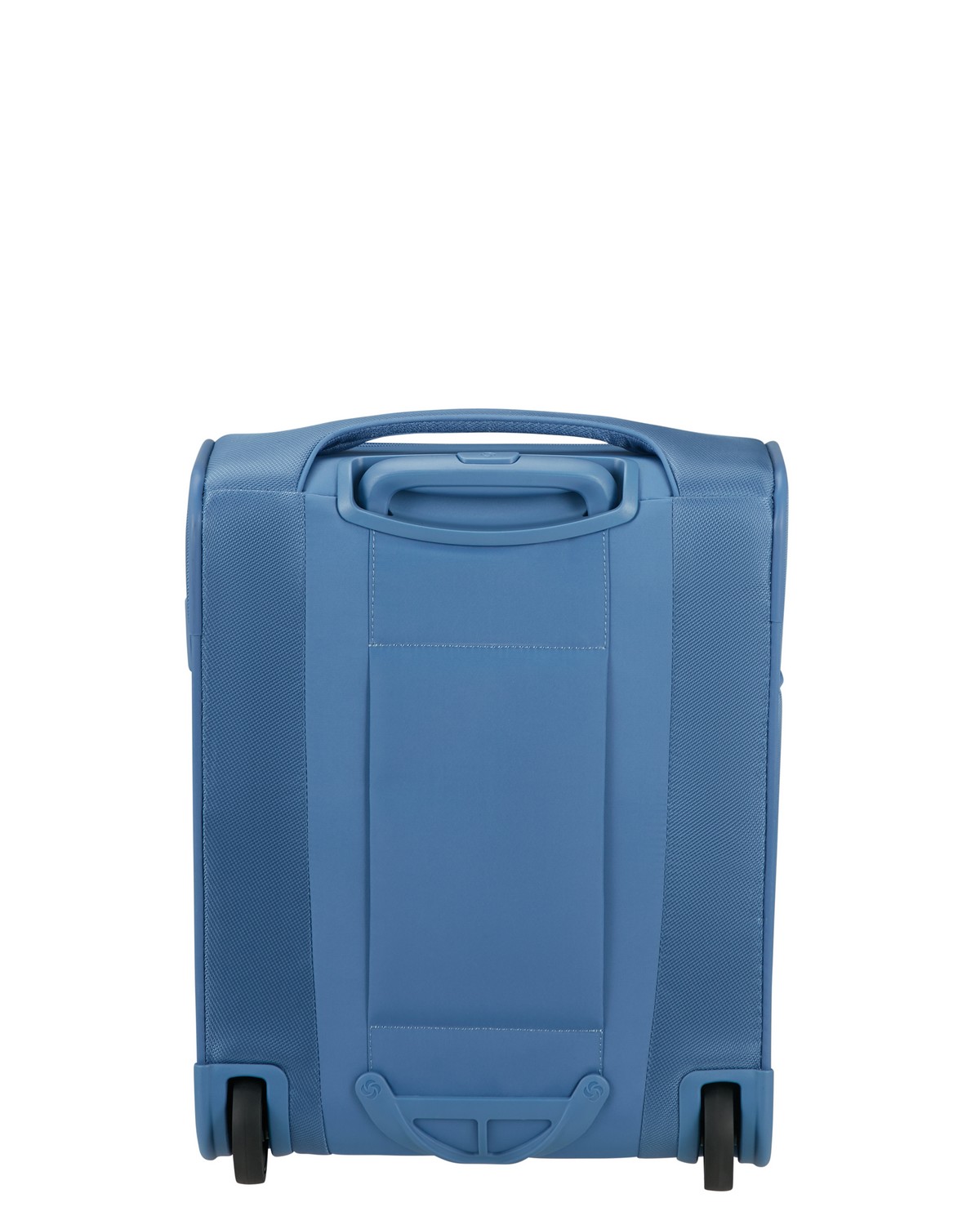 Βαλίτσα 2 ρόδες RE-LITE ΓΑΛΑΖΙΟ Size 45 φωτογραφία