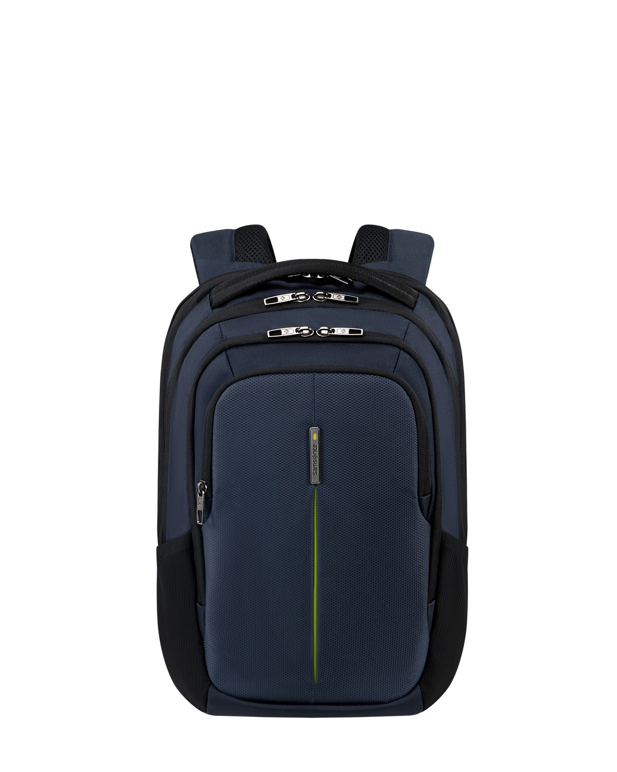 Samsonite Σακίδιο Πλάτης Laptop 14.1'' GUARDIT 3.0 ΜΠΛΕ Size 40