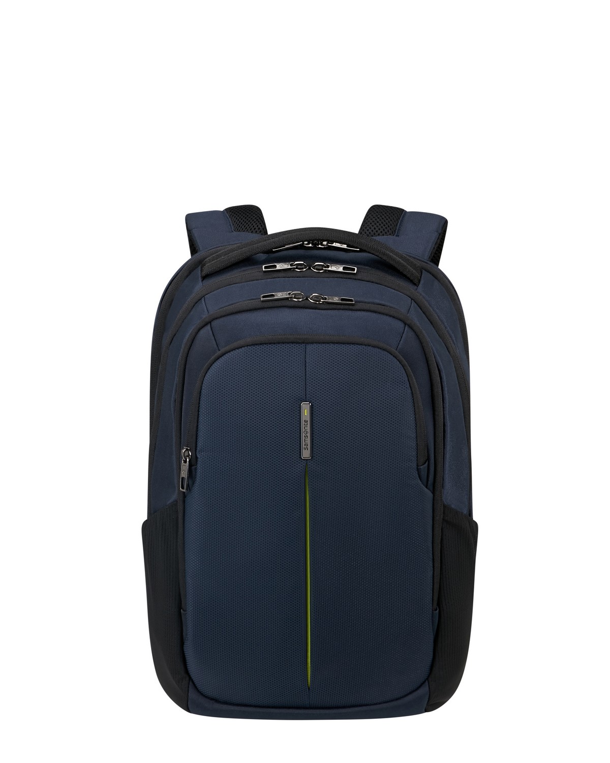 Samsonite Σακίδιο Πλάτης Laptop 15.6'' GUARDIT 3.0 ΜΠΛΕ Size 44