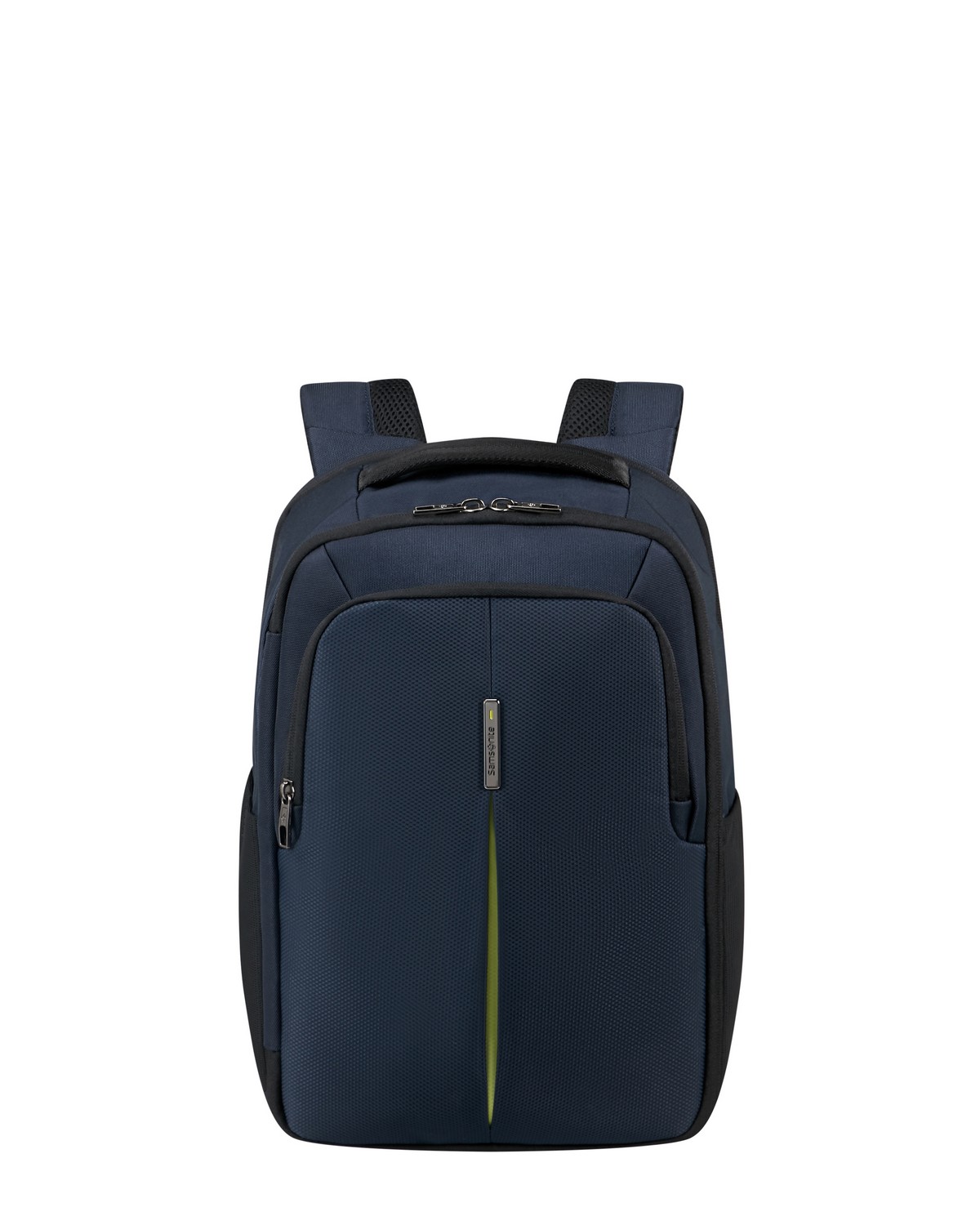 Samsonite Σακίδιο Πλάτης Laptop 14.1'' GUARDIT 3.0 ΜΠΛΕ Size 40