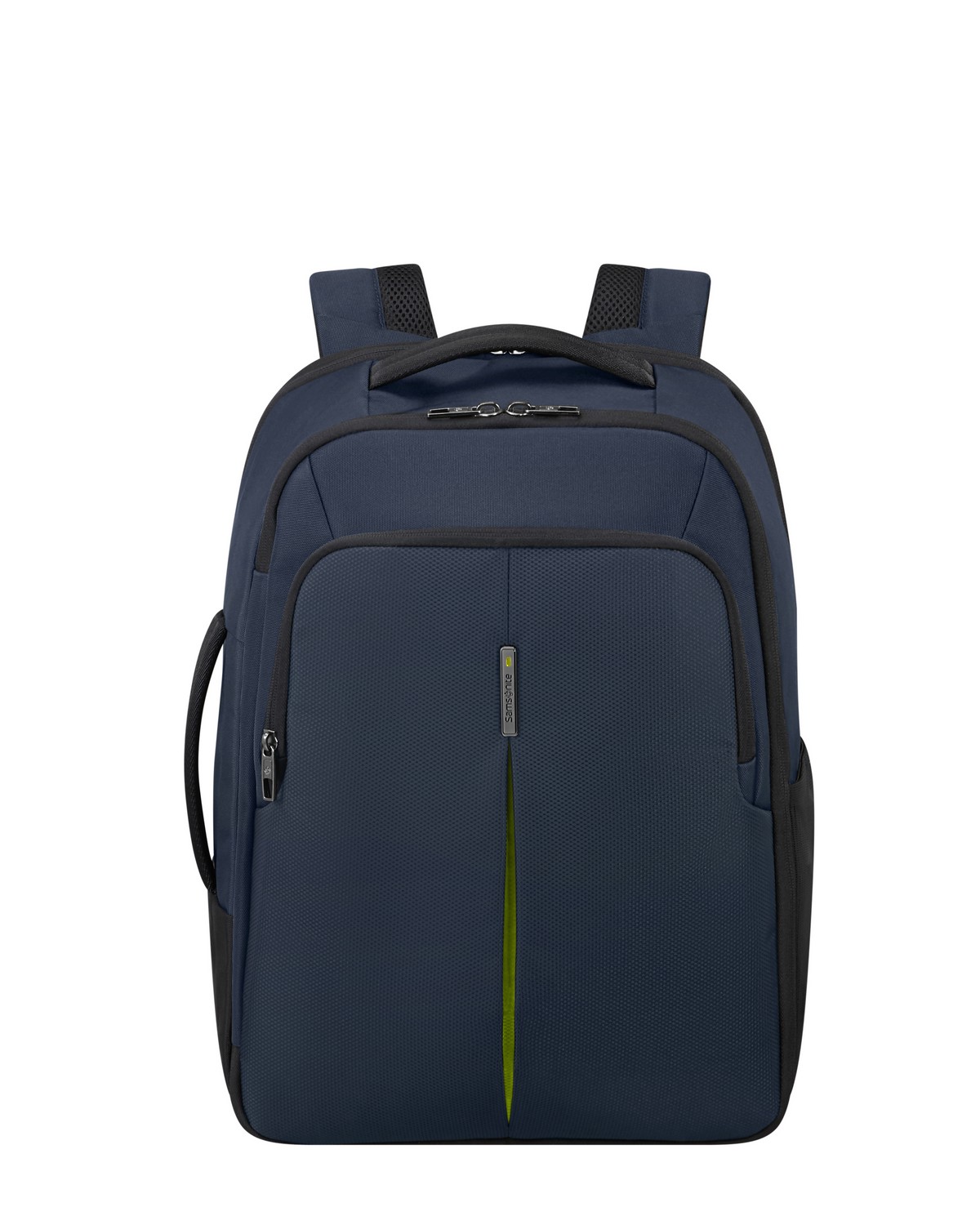 Samsonite Σακίδιο Πλάτης Laptop 15.6'' GUARDIT 3.0 ΜΠΛΕ Size 45