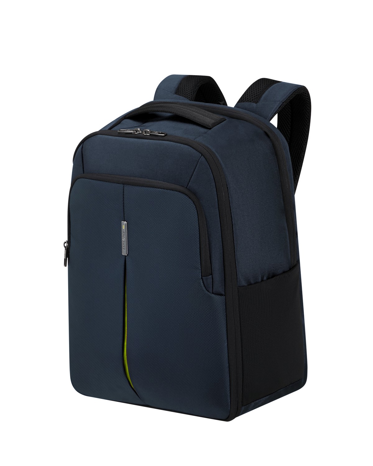  Σακίδιο Πλάτης Laptop 15.6'' GUARDIT 3.0 ΜΠΛΕ Size 45 - 4