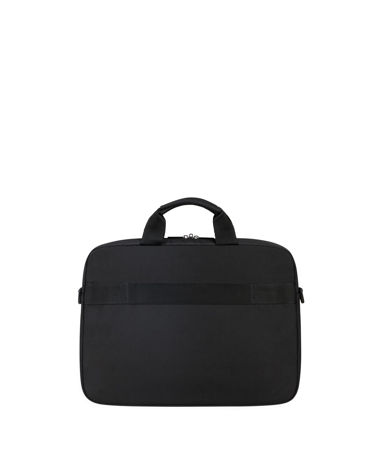 Τσάντες Χειρός GUARDIT 3.0 ΜΑΥΡΟ Size 30