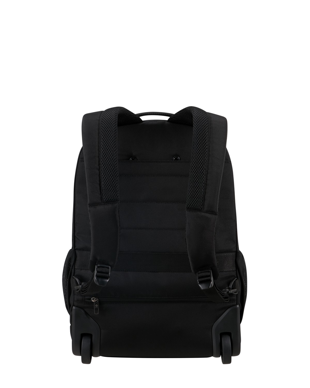 Σακίδιο Πλάτης Laptop 15.6'' GUARDIT 3.0 ΜΑΥΡΟ Size 48 φωτογραφία