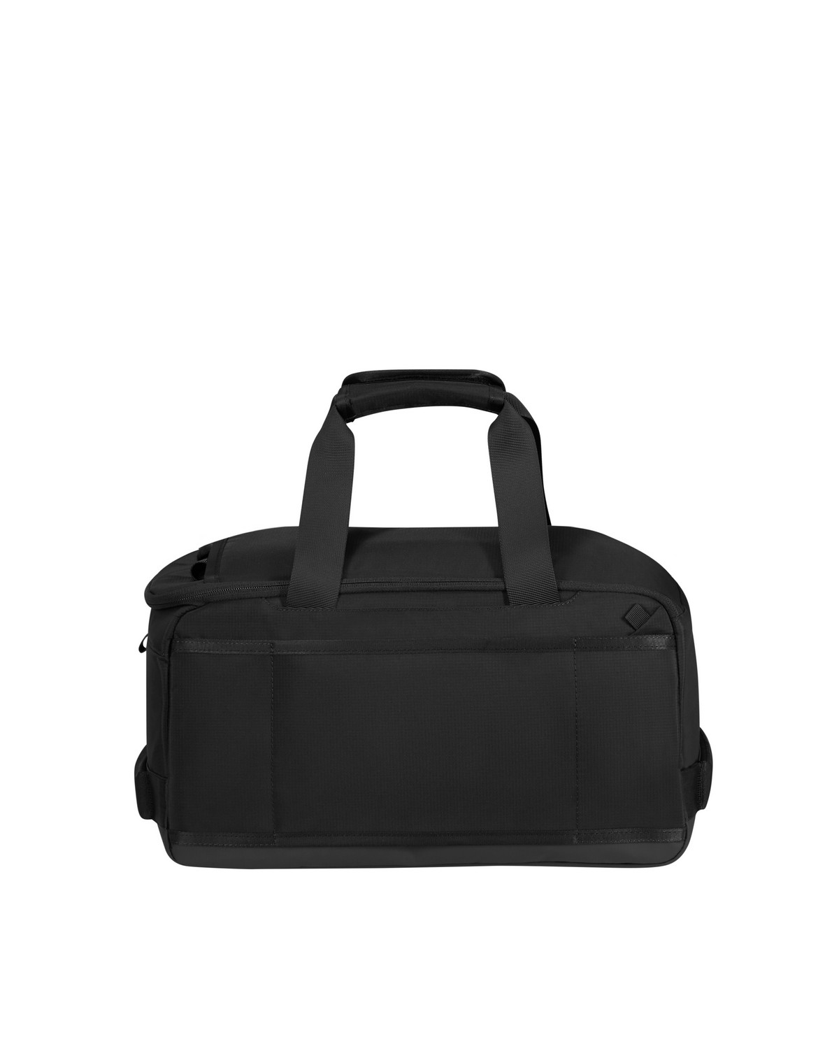 Σακ Βουαγιάζ BIZ2GO ΜΑΥΡΟ Size 32.5 φωτογραφία