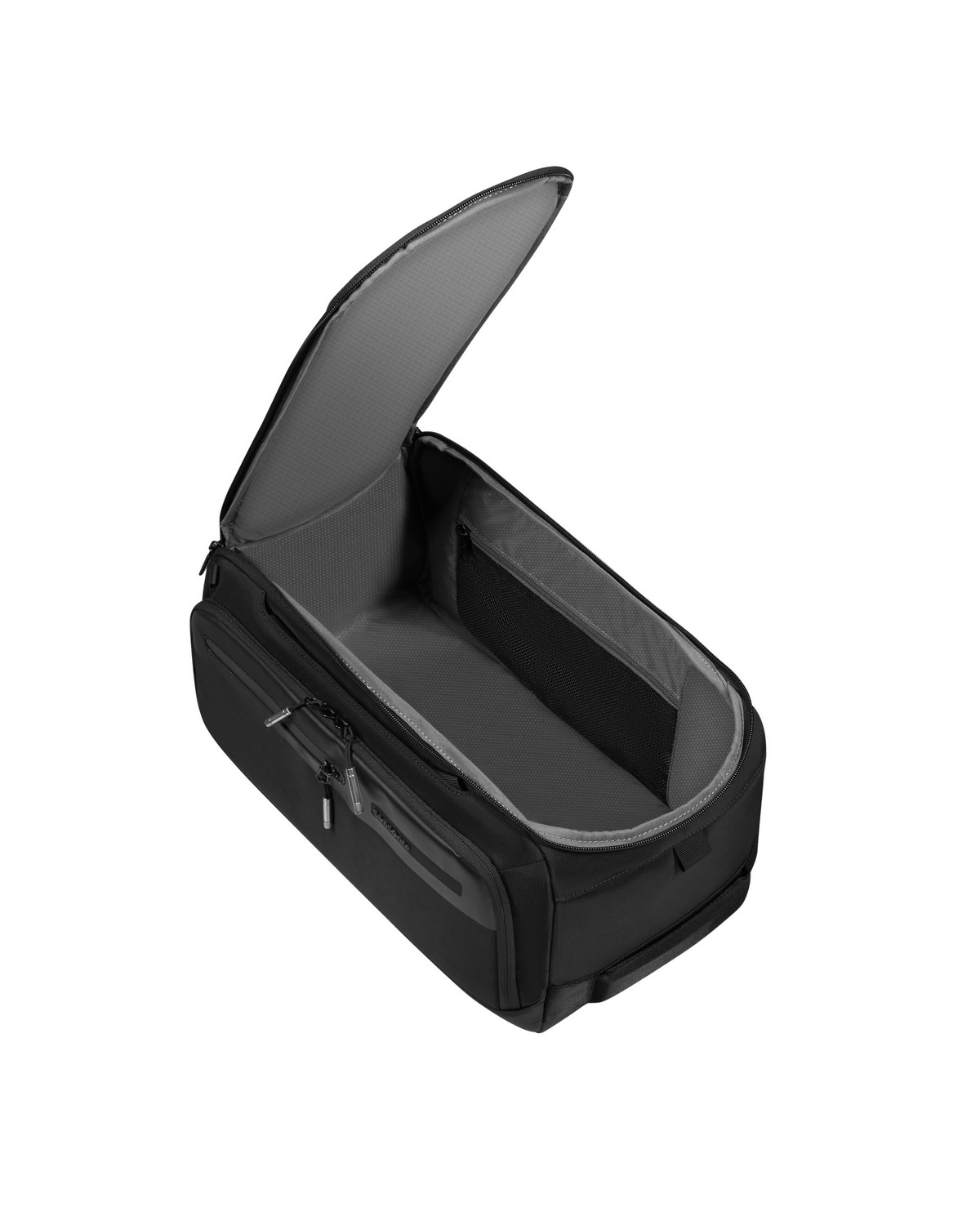 Σακ Βουαγιάζ BIZ2GO ΜΑΥΡΟ Size 32.5 φωτογραφία