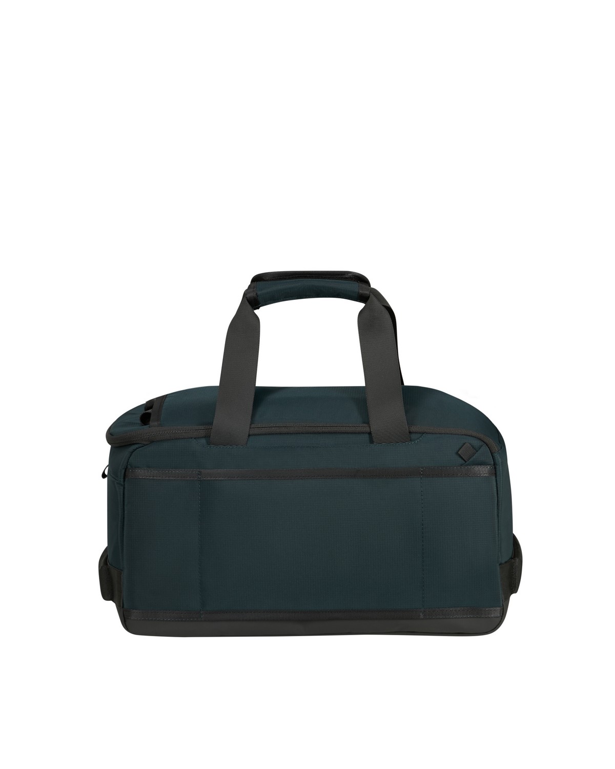 Σακ Βουαγιάζ BIZ2GO ΜΠΛΕ Size 32.5 φωτογραφία