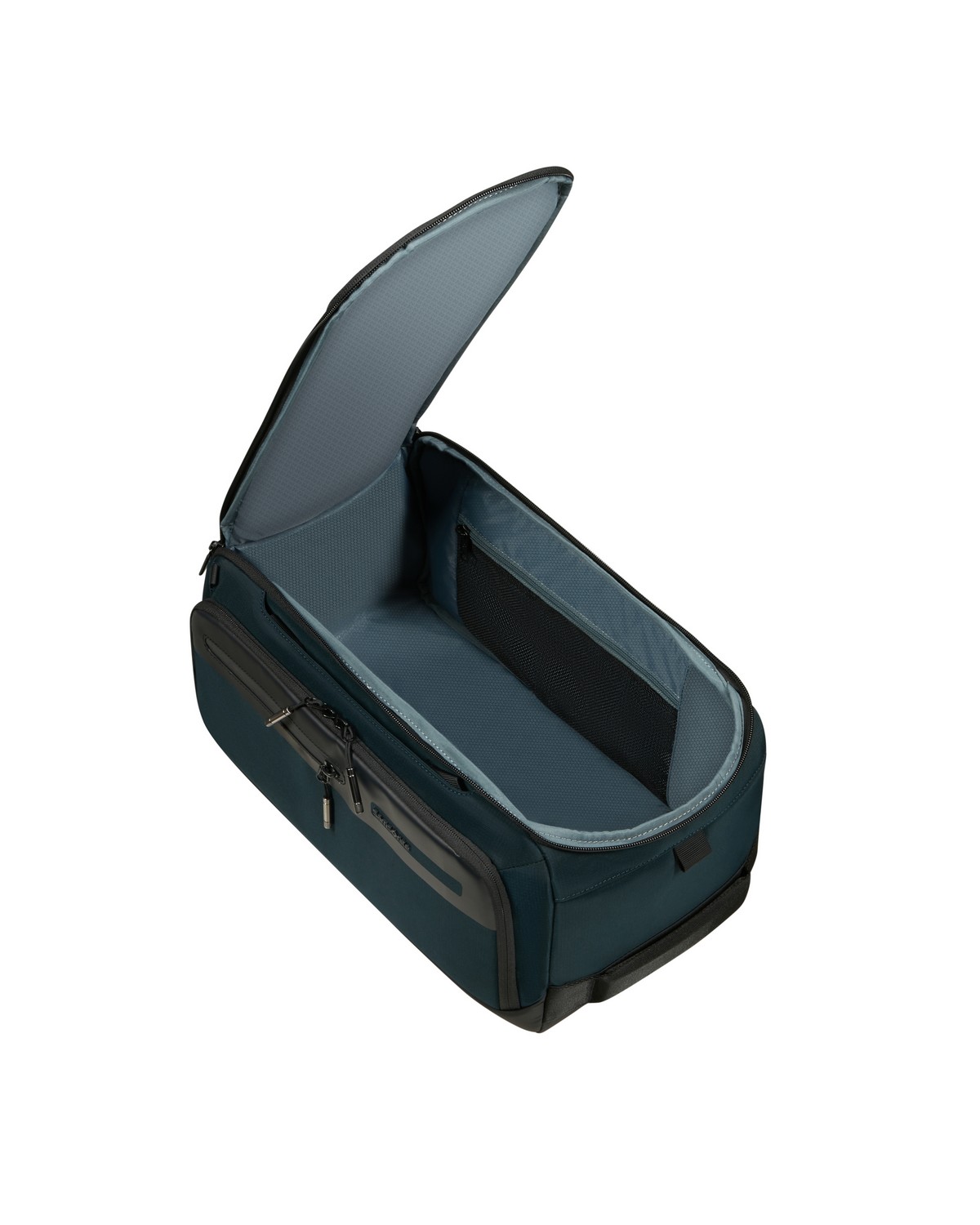 Σακ Βουαγιάζ BIZ2GO ΜΠΛΕ Size 32.5 φωτογραφία