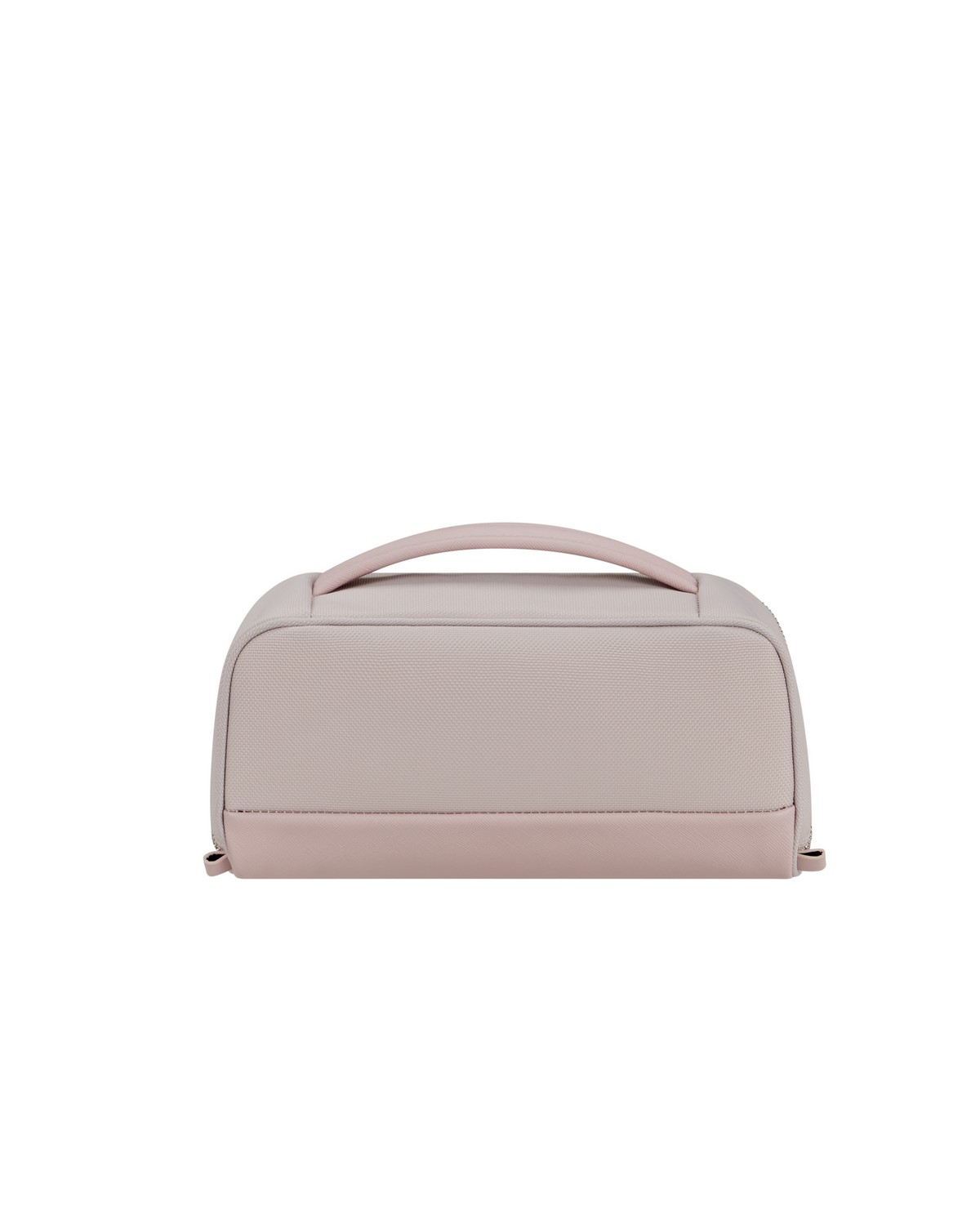 Θήκη Καλλυντικών IMAGE TOILET KIT ΡΟΖ Size 11.5 φωτογραφία