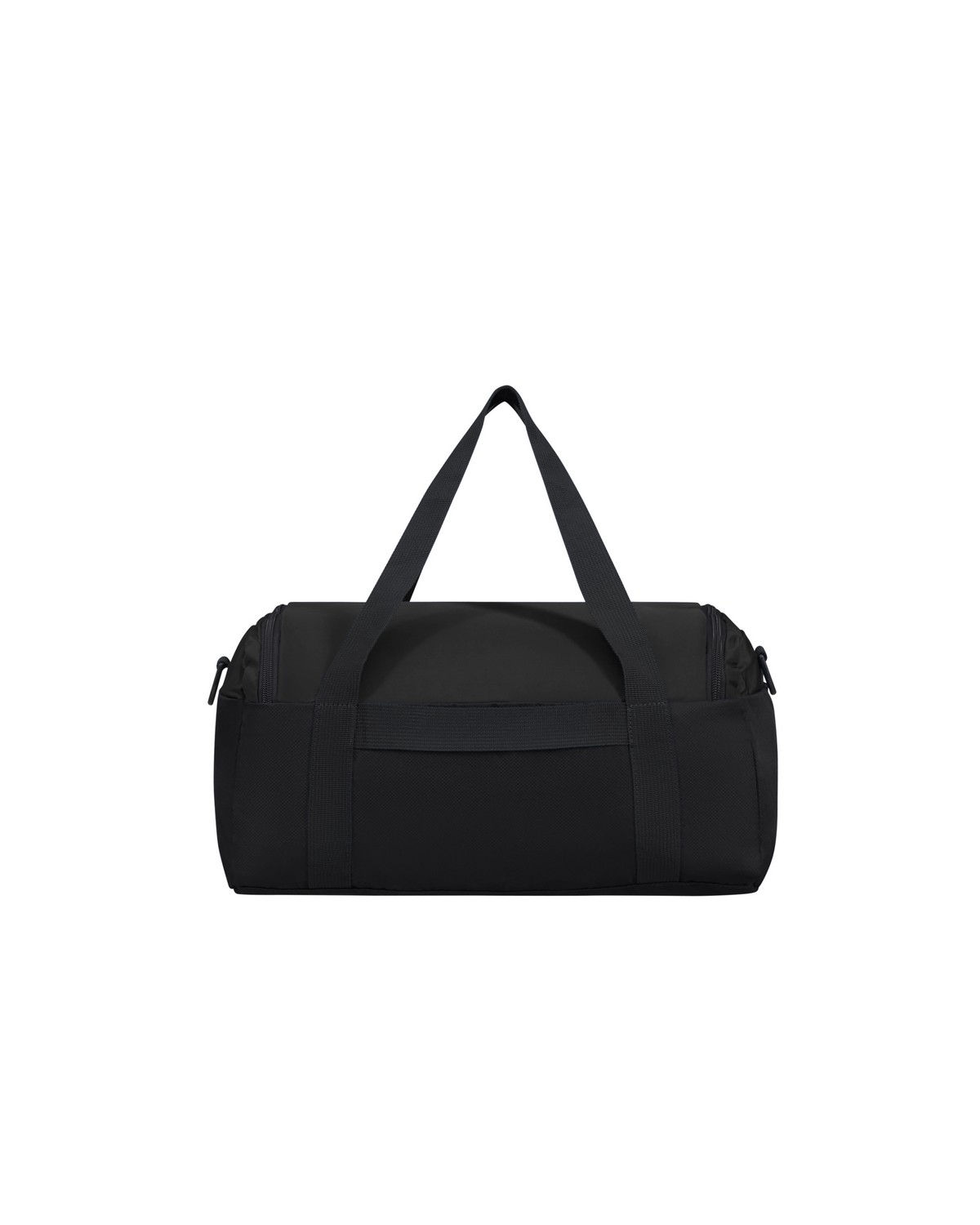 Σακ Βουαγιάζ TA REVOLUTION ΜΑΥΡΟ Size 20 φωτογραφία