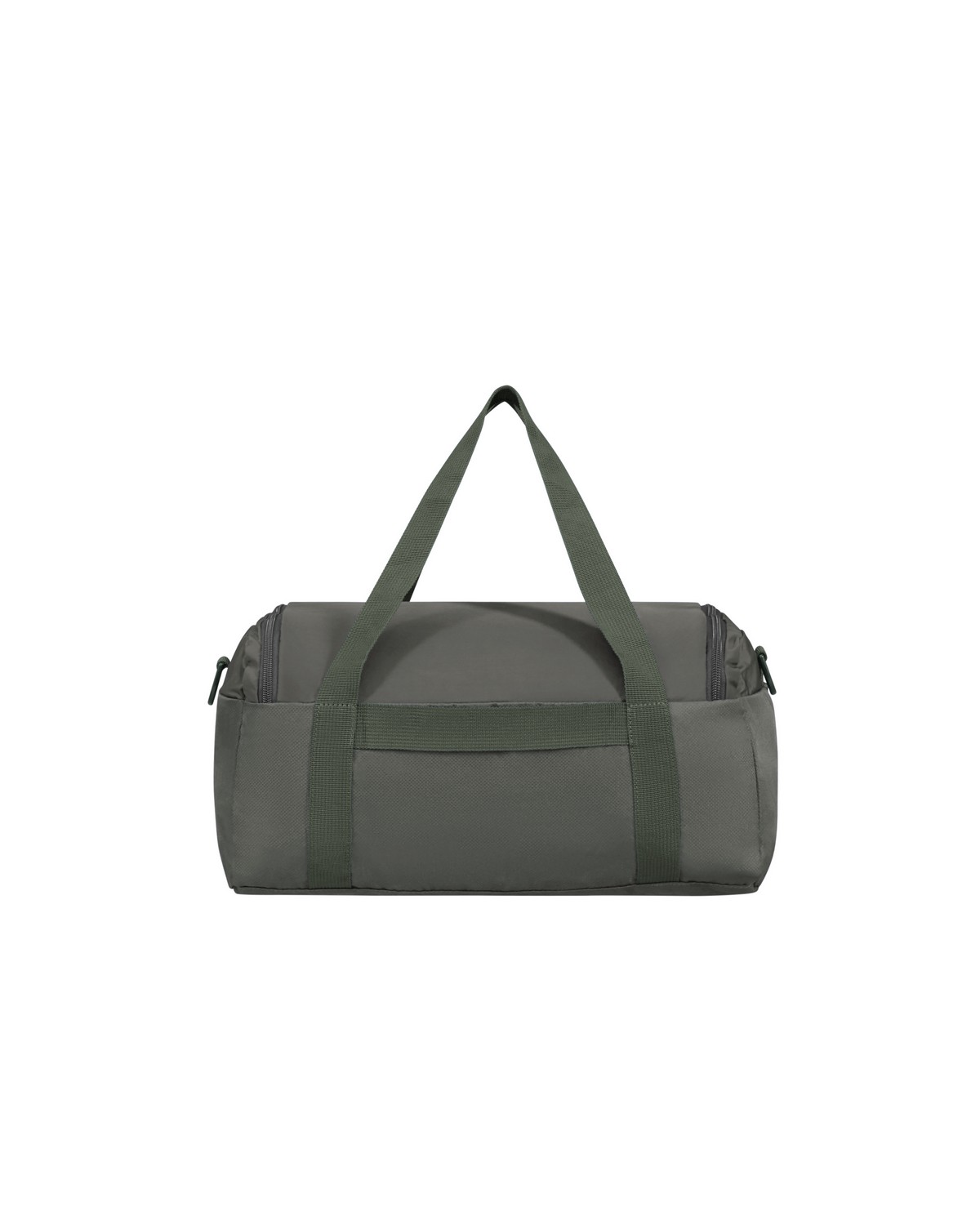 Σακ Βουαγιάζ TA REVOLUTION ΛΑΔΙ Size 20 φωτογραφία