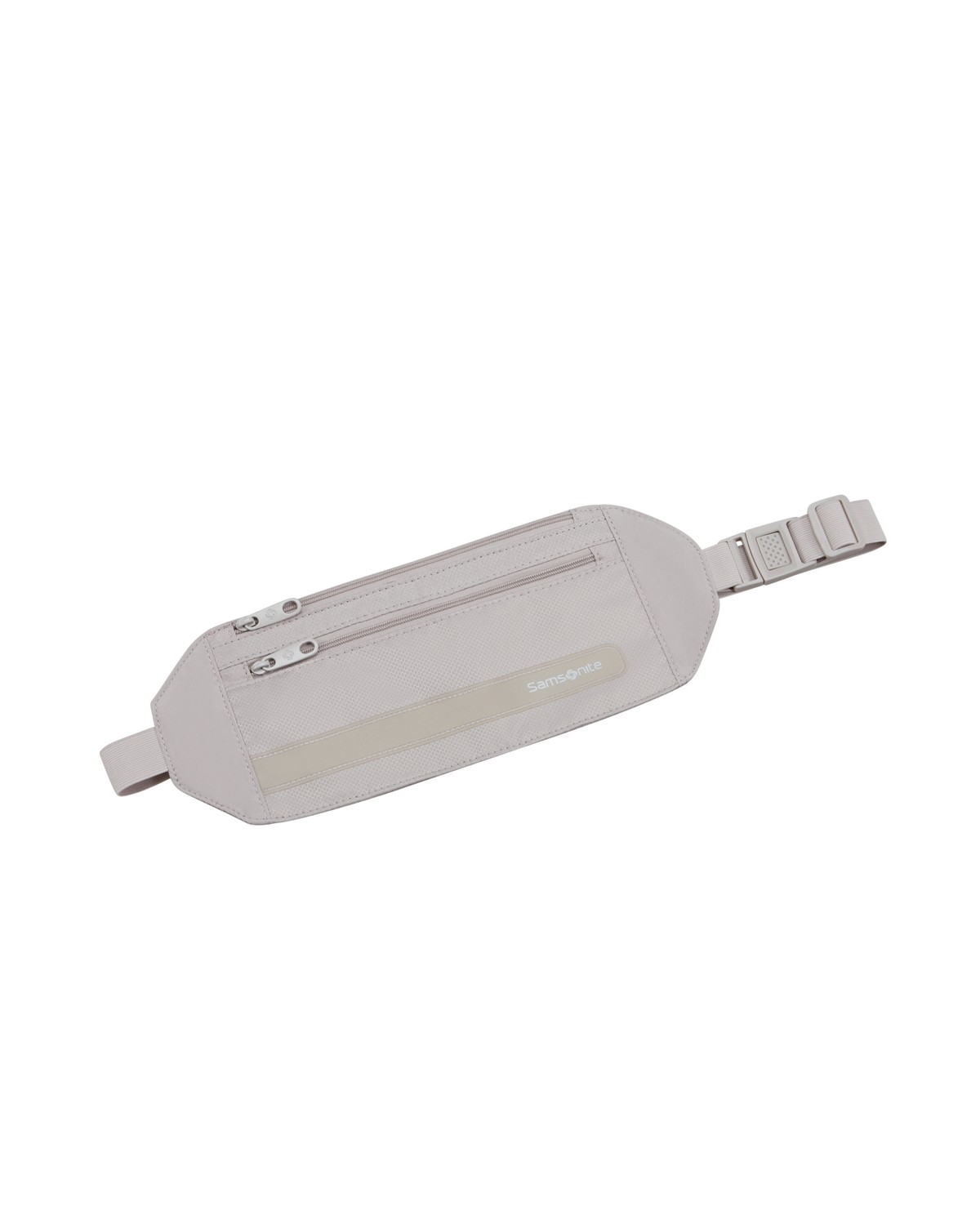 Εσωτερική Θήκη TA REVOLUTION ΓΚΡΙ φωτογραφία