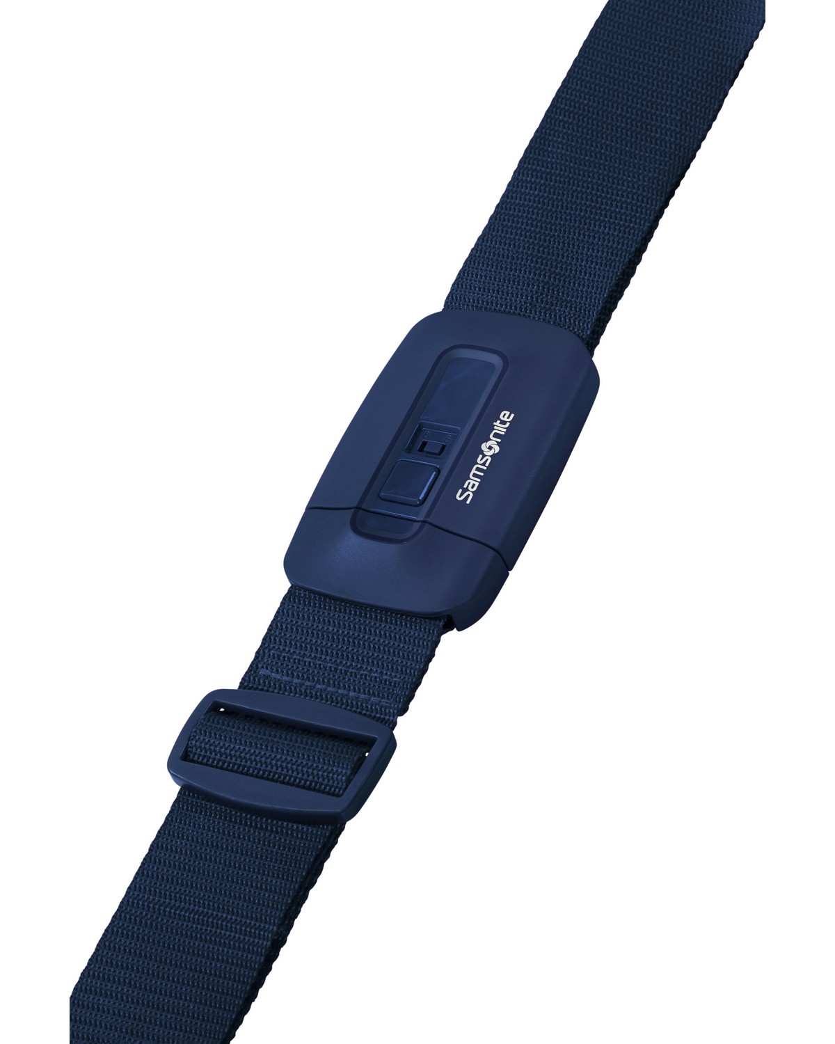 Ιμάντας 50mm TA REVOLUTION ΜΠΛΕ φωτογραφία