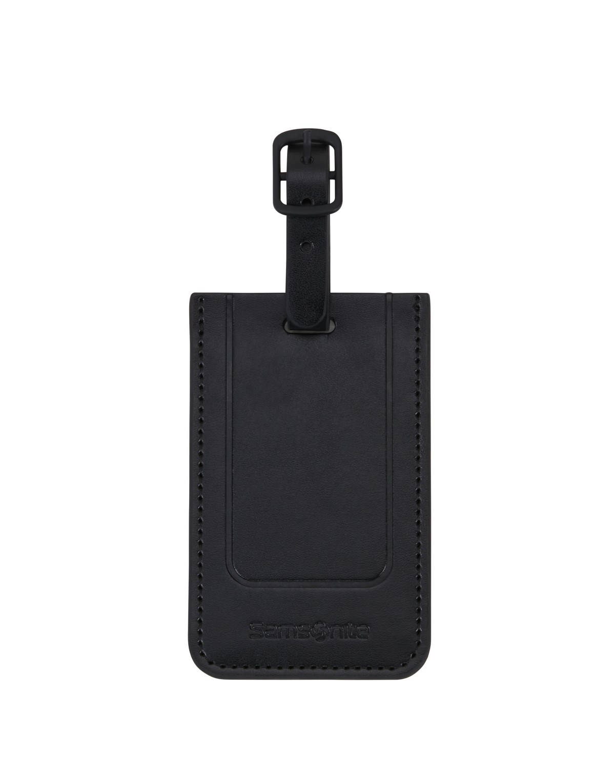 Samsonite Θήκη στοιχείων TA REVOLUTION ΜΑΥΡΟ