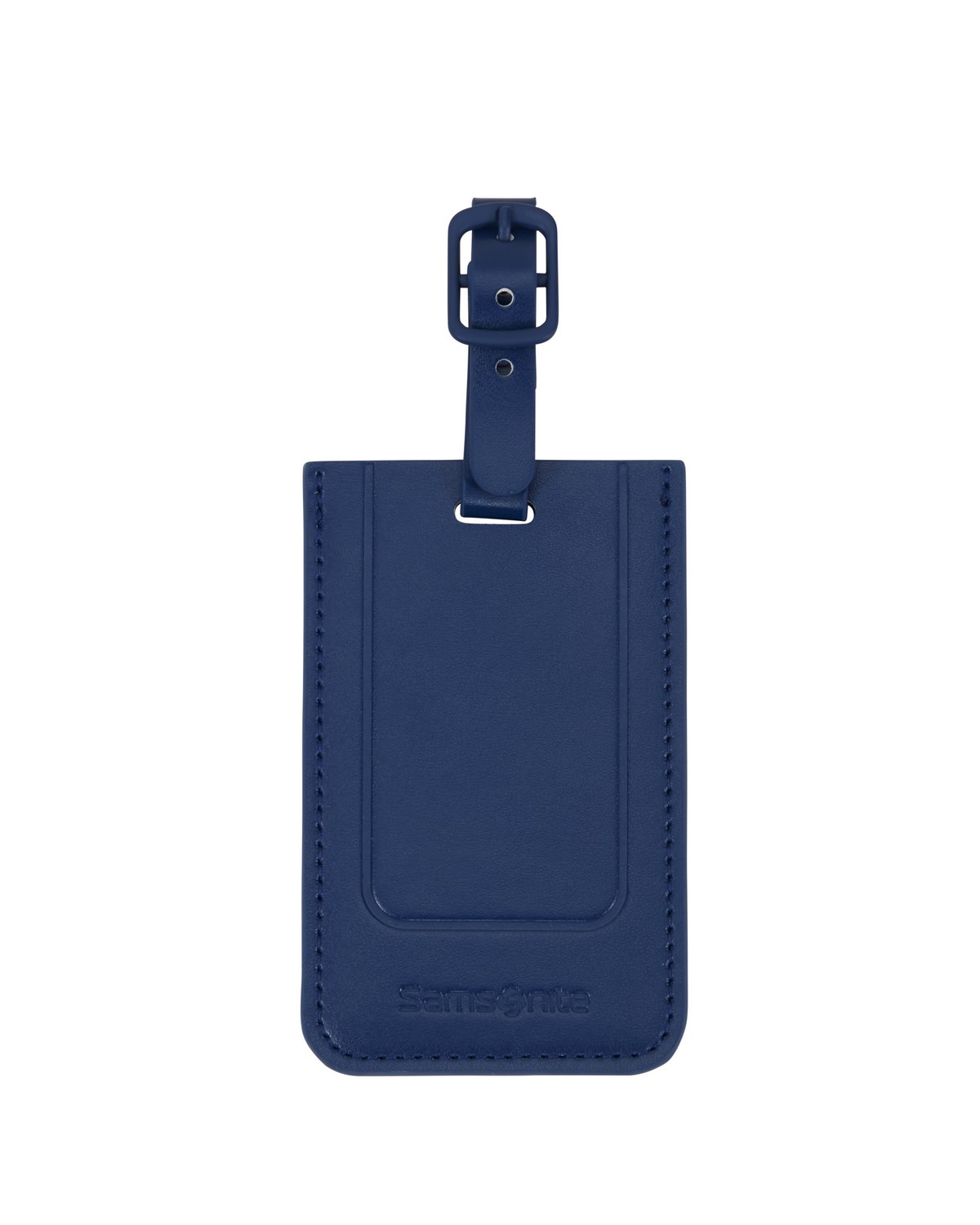 Samsonite Θήκη στοιχείων TA REVOLUTION ΜΠΛΕ