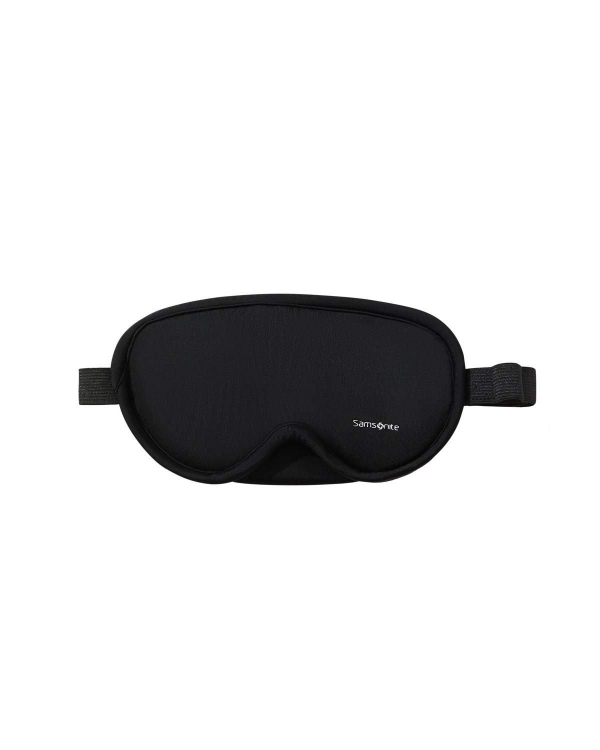 Samsonite Μάσκα ματιών TA REVOLUTION ΜΑΥΡΟ