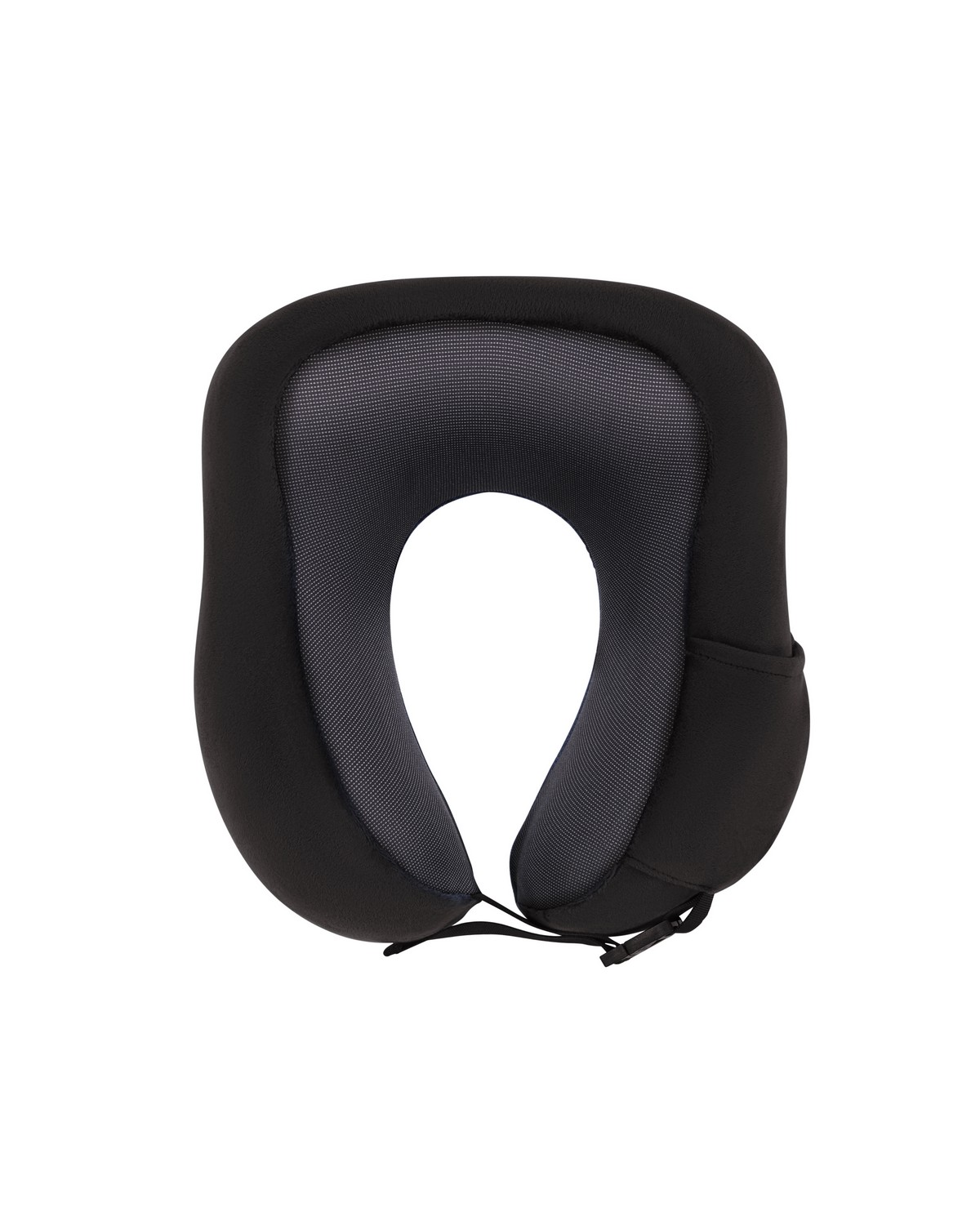 Μαξιλάρι TA REVOLUTION ΜΑΥΡΟ φωτογραφία