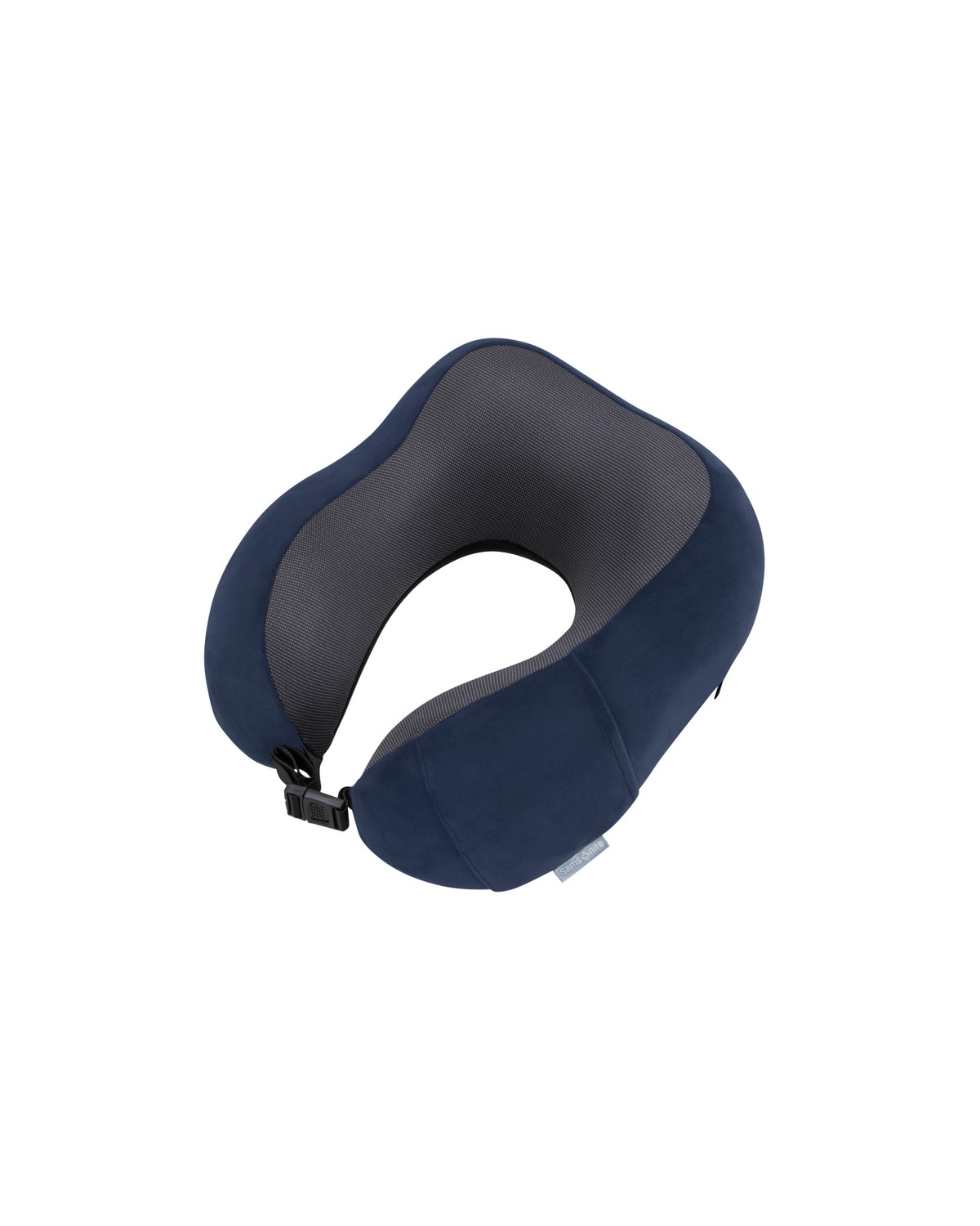 Samsonite Μαξιλάρι TA REVOLUTION ΜΠΛΕ