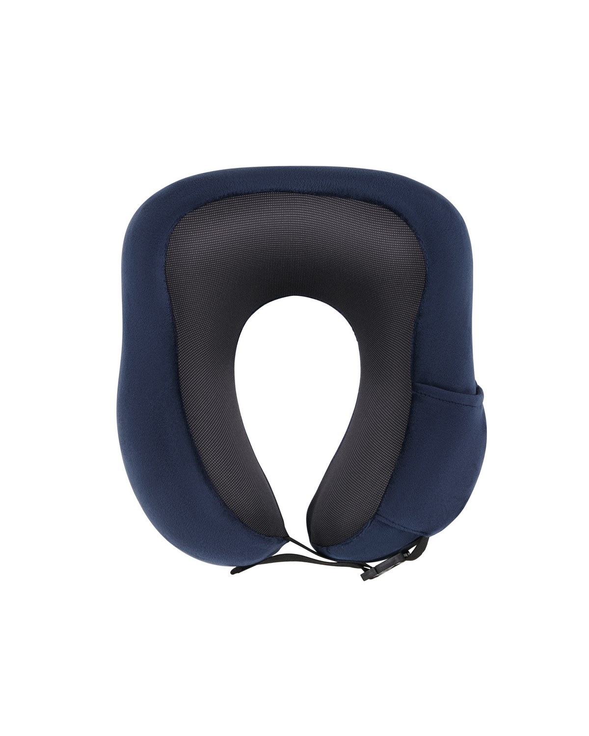 Μαξιλάρι TA REVOLUTION ΜΠΛΕ φωτογραφία