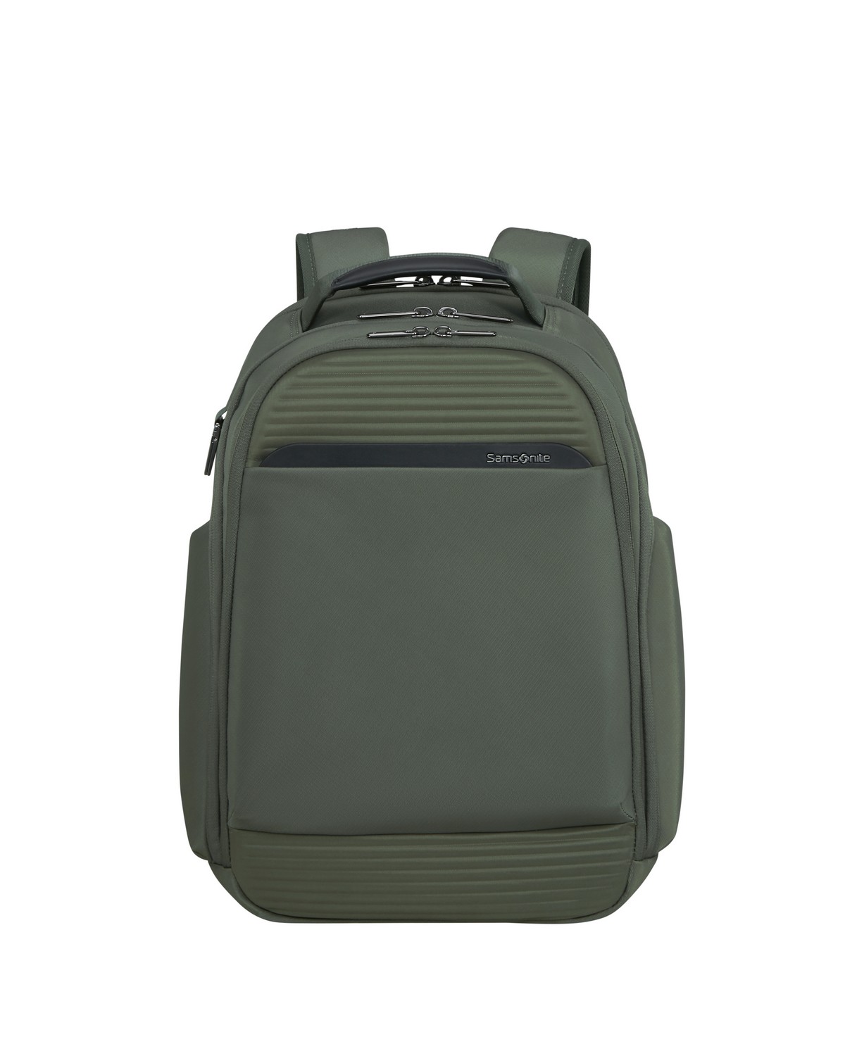 Σακίδιο Πλάτης PARALUX BT ΛΑΔΙ Size 43