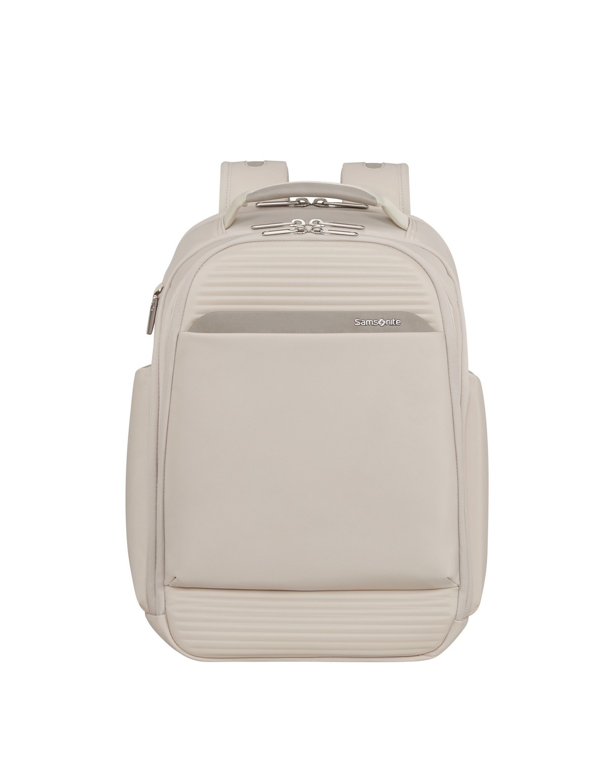 Σακίδιο Πλάτης PARALUX BT ΓΚΡΙ Size 43