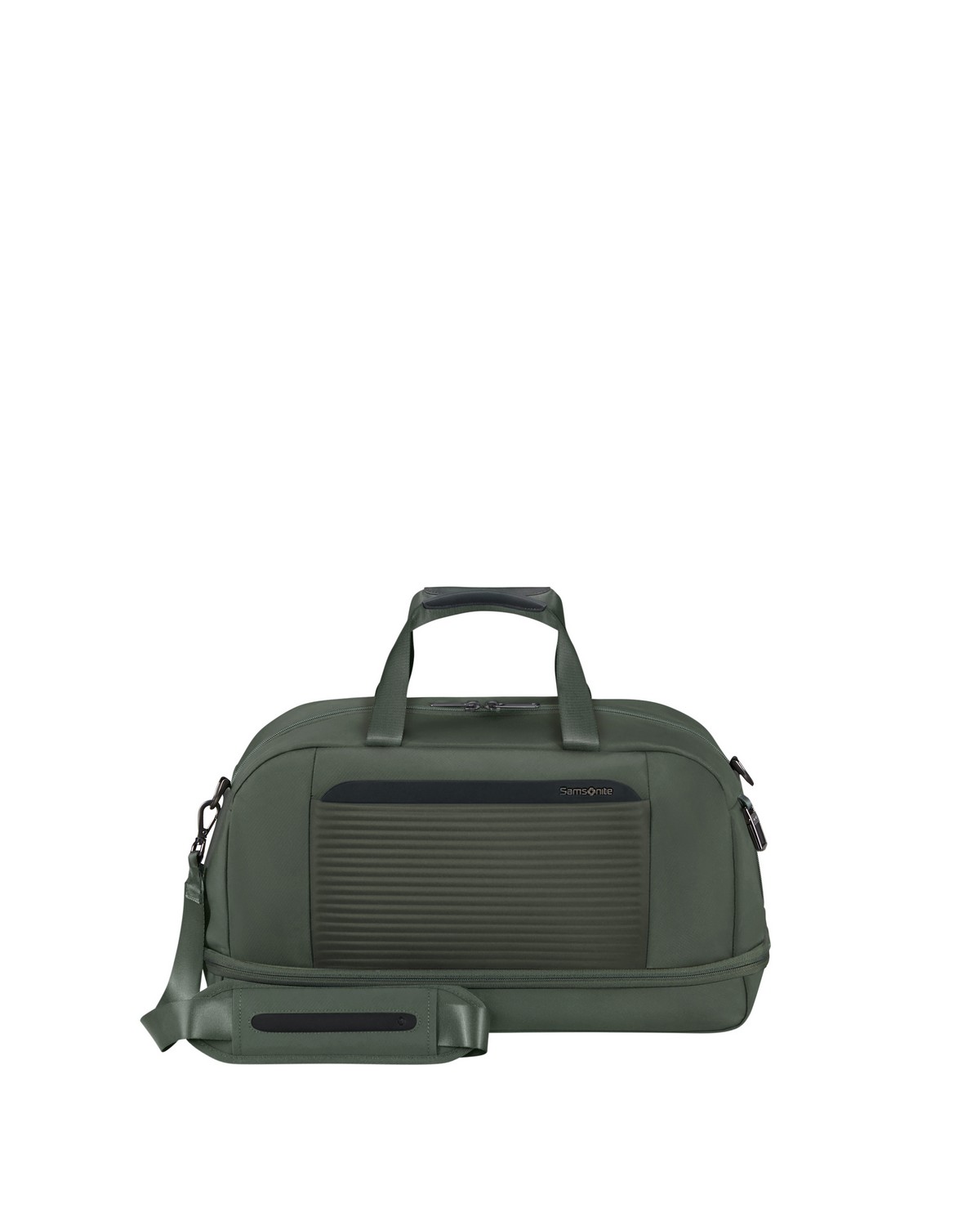 Samsonite Σακ Βουαγιάζ PARALUX BT ΛΑΔΙ Size 28