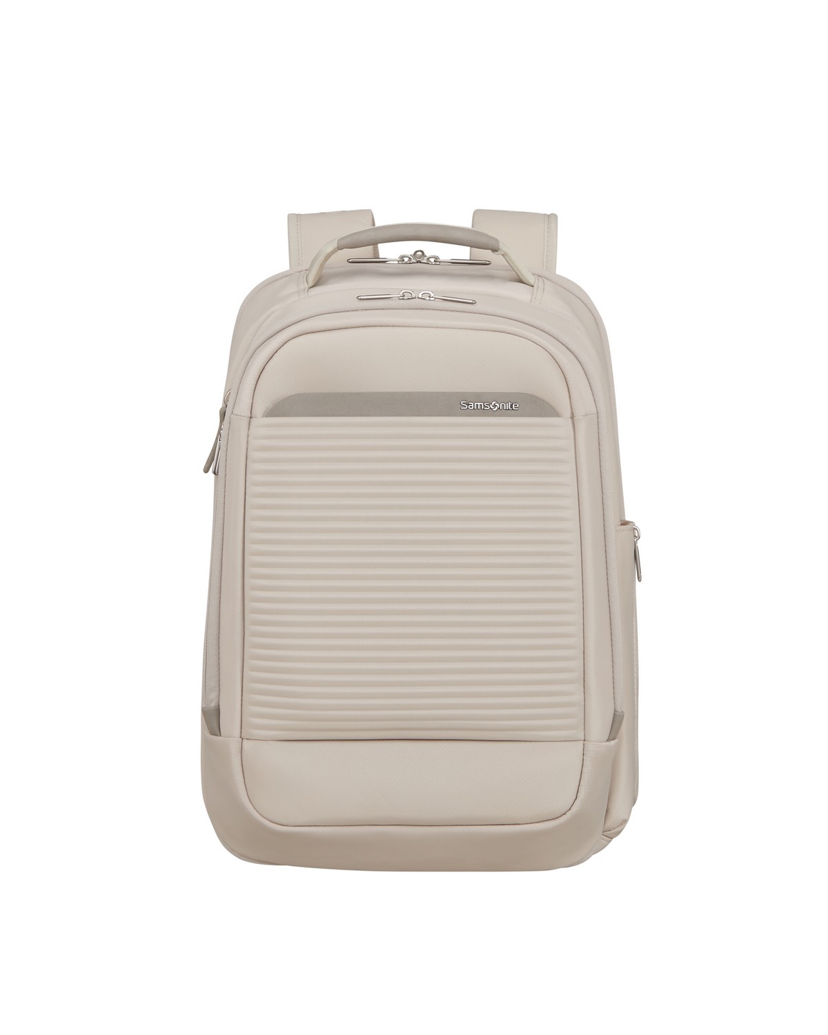 Samsonite Σακίδιο Πλάτης PARALUX BT ΓΚΡΙ Size 44