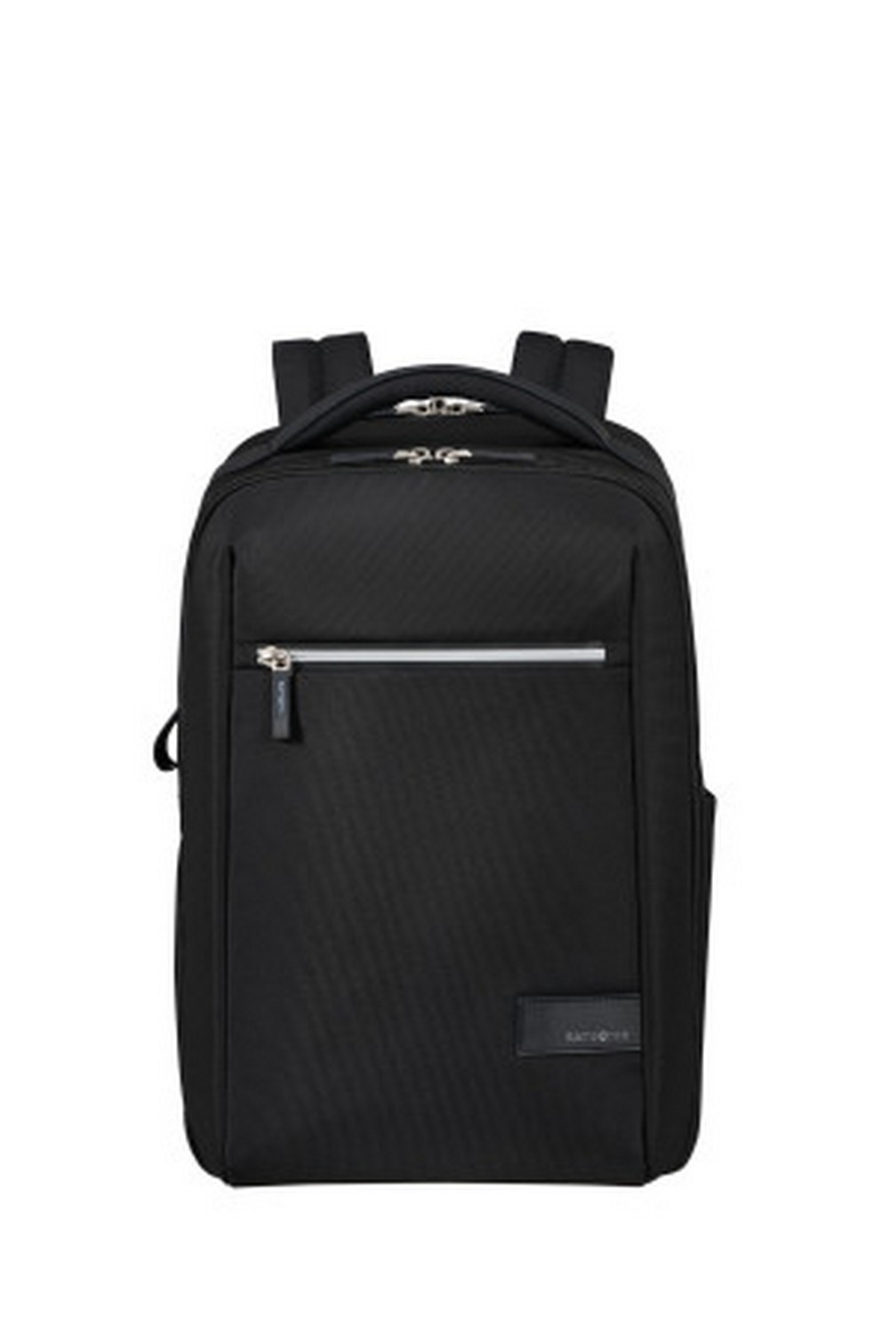 Samsonite Σακίδιο Πλάτης LITEPOINT ΜΑΥΡΟ Size 40