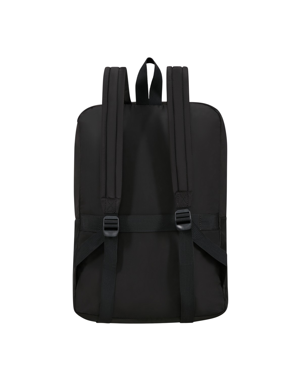 Σακ Βουαγιάζ TA REVOLUTION ΜΑΥΡΟ Size 45 φωτογραφία