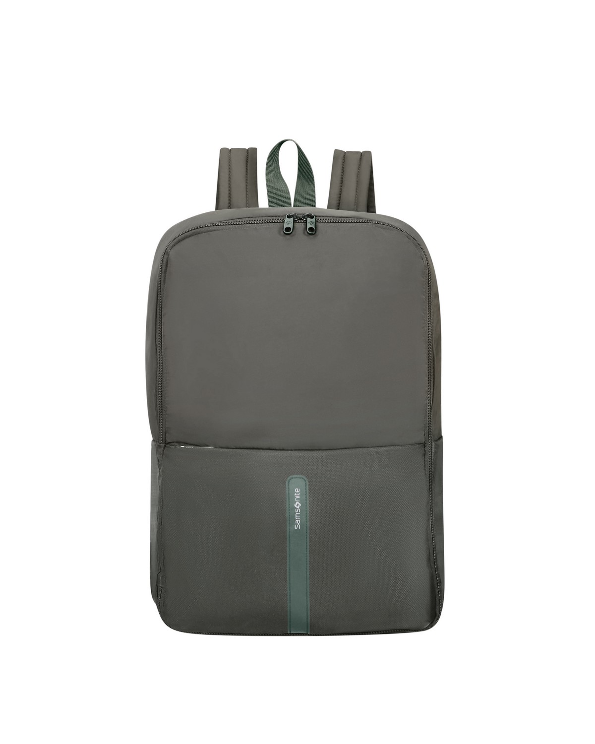 Samsonite Σακ Βουαγιάζ TA REVOLUTION ΛΑΔΙ Size 45