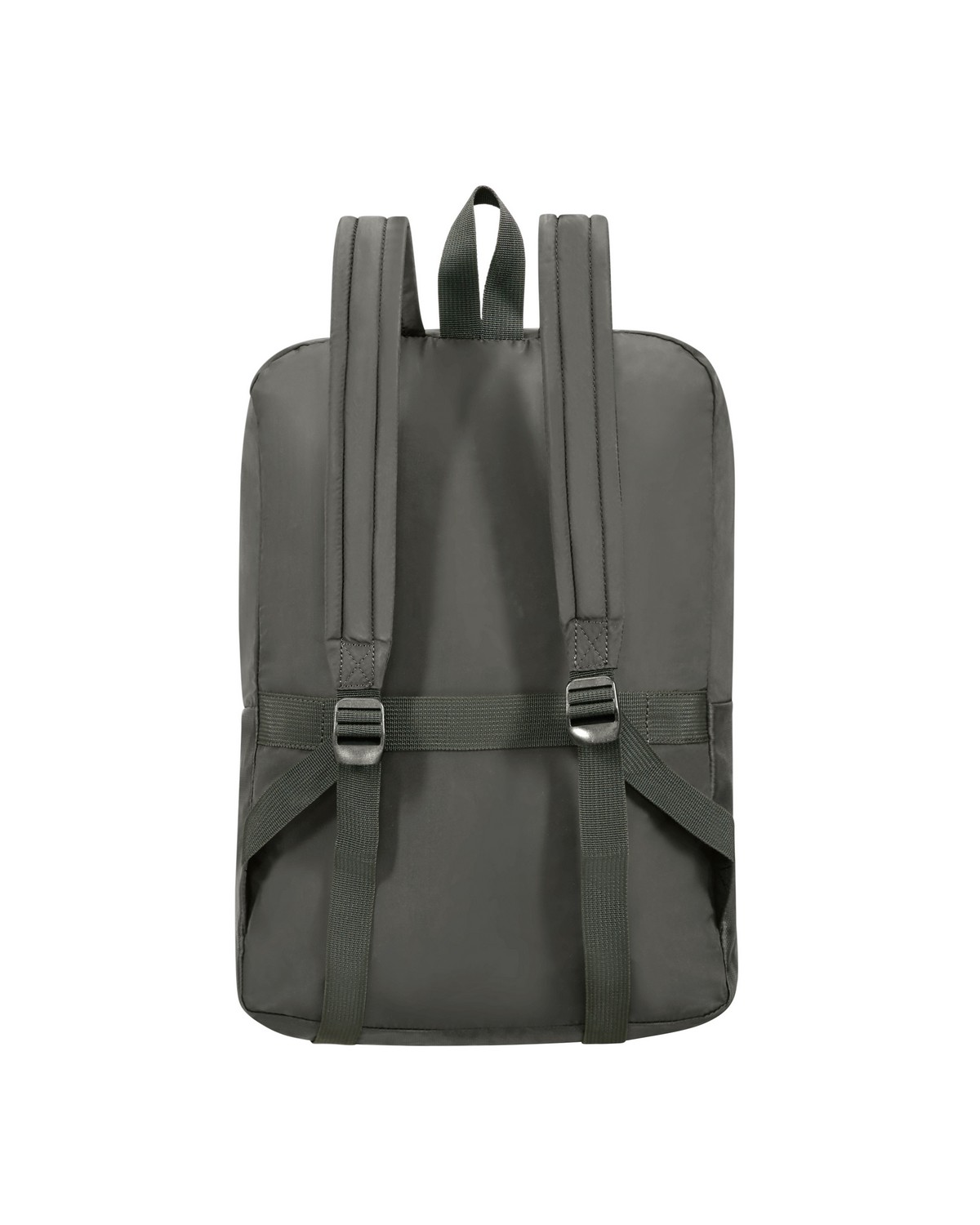 Σακ Βουαγιάζ TA REVOLUTION ΛΑΔΙ Size 45 φωτογραφία