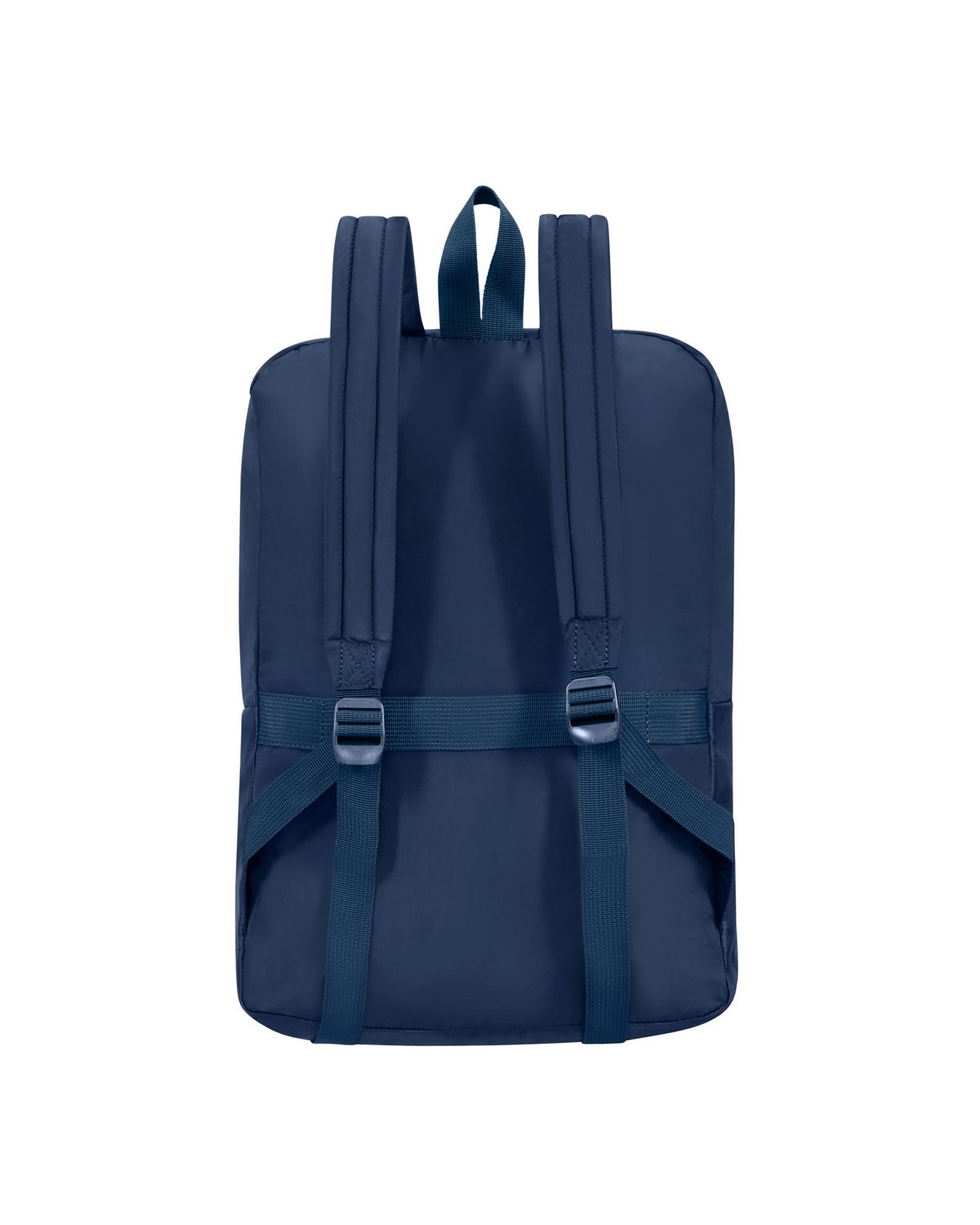 Σακ Βουαγιάζ TA REVOLUTION ΜΠΛΕ Size 45 φωτογραφία