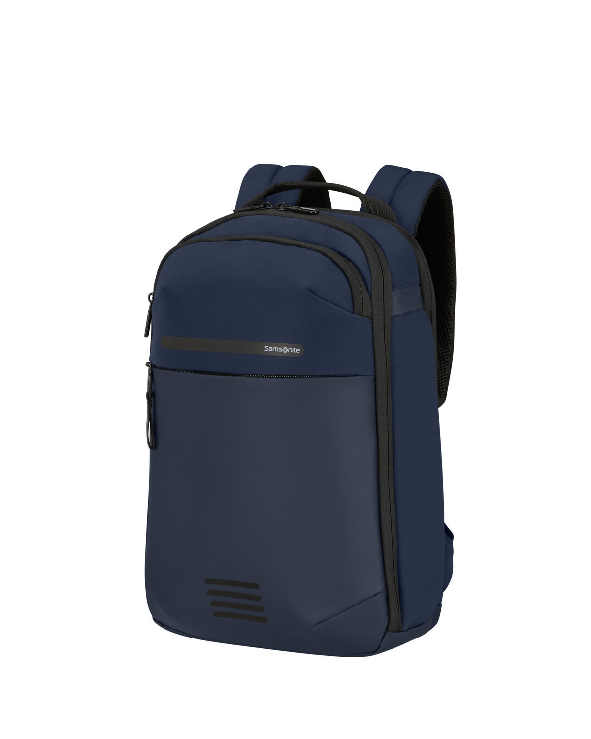 Samsonite Σακίδιο Πλάτης Laptop 14.1'' MODERNY ΜΠΛΕ Size 42