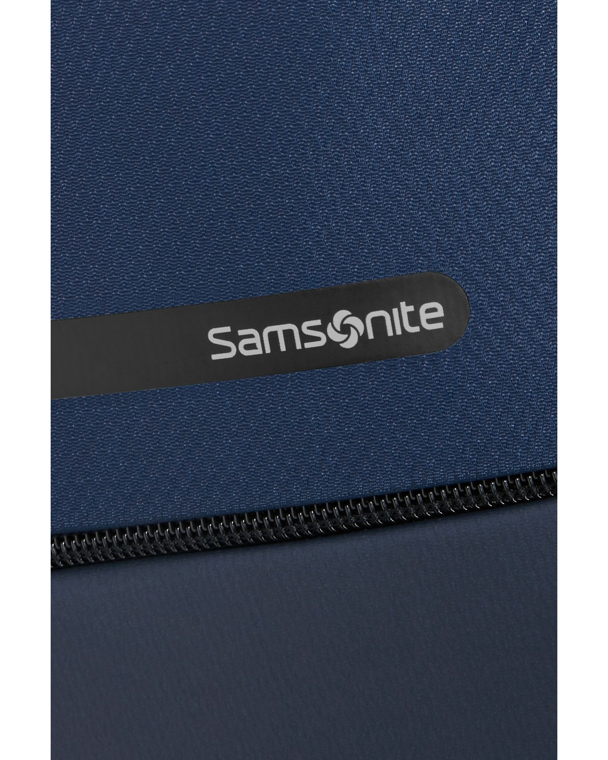  Σακίδιο Πλάτης Laptop 15.6'' MODERNY ΜΠΛΕ Size 44 - 4