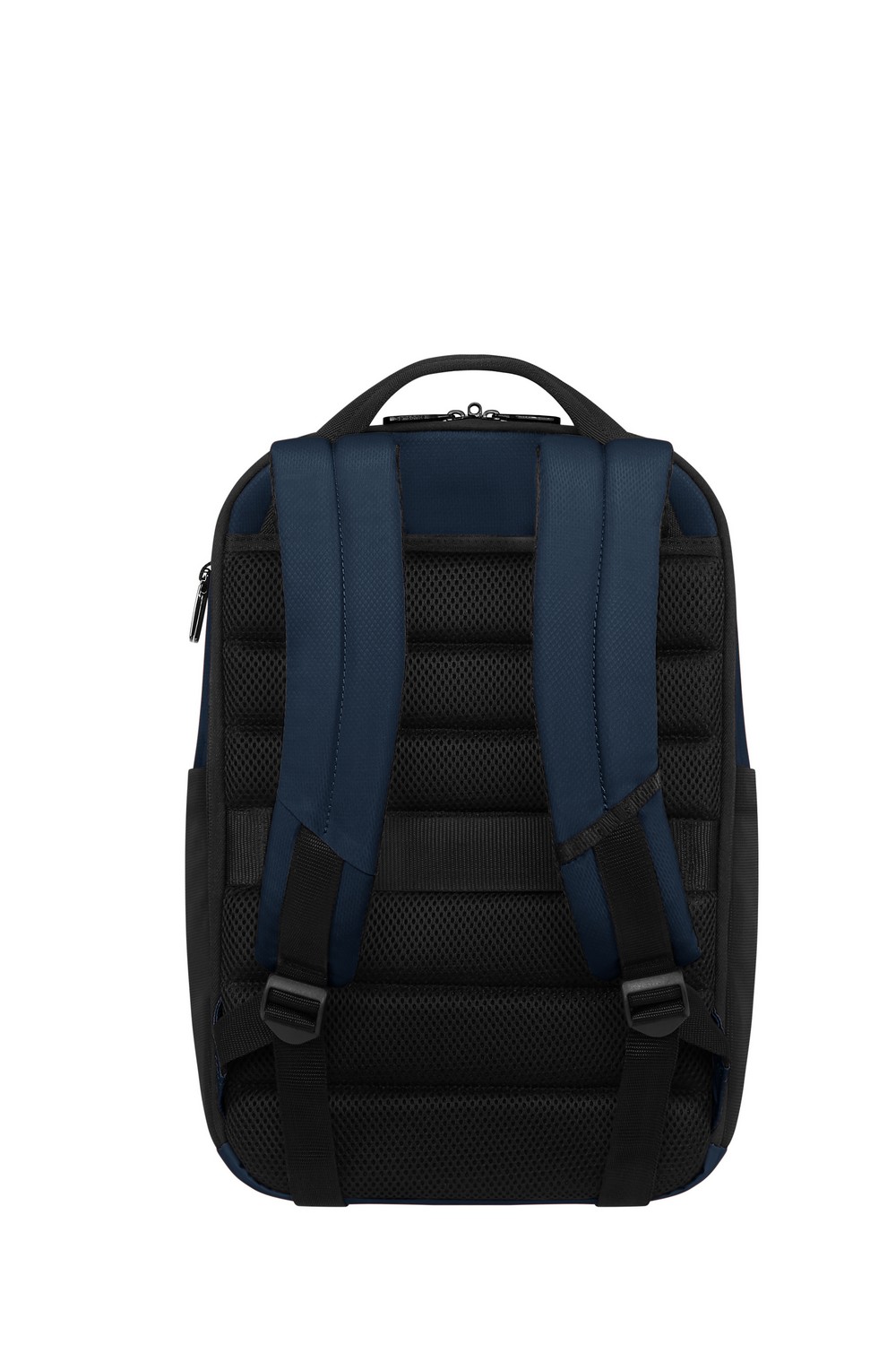 Σακίδιο Πλάτης Laptop 14'' MODERNY ΜΠΛΕ Size 40 φωτογραφία